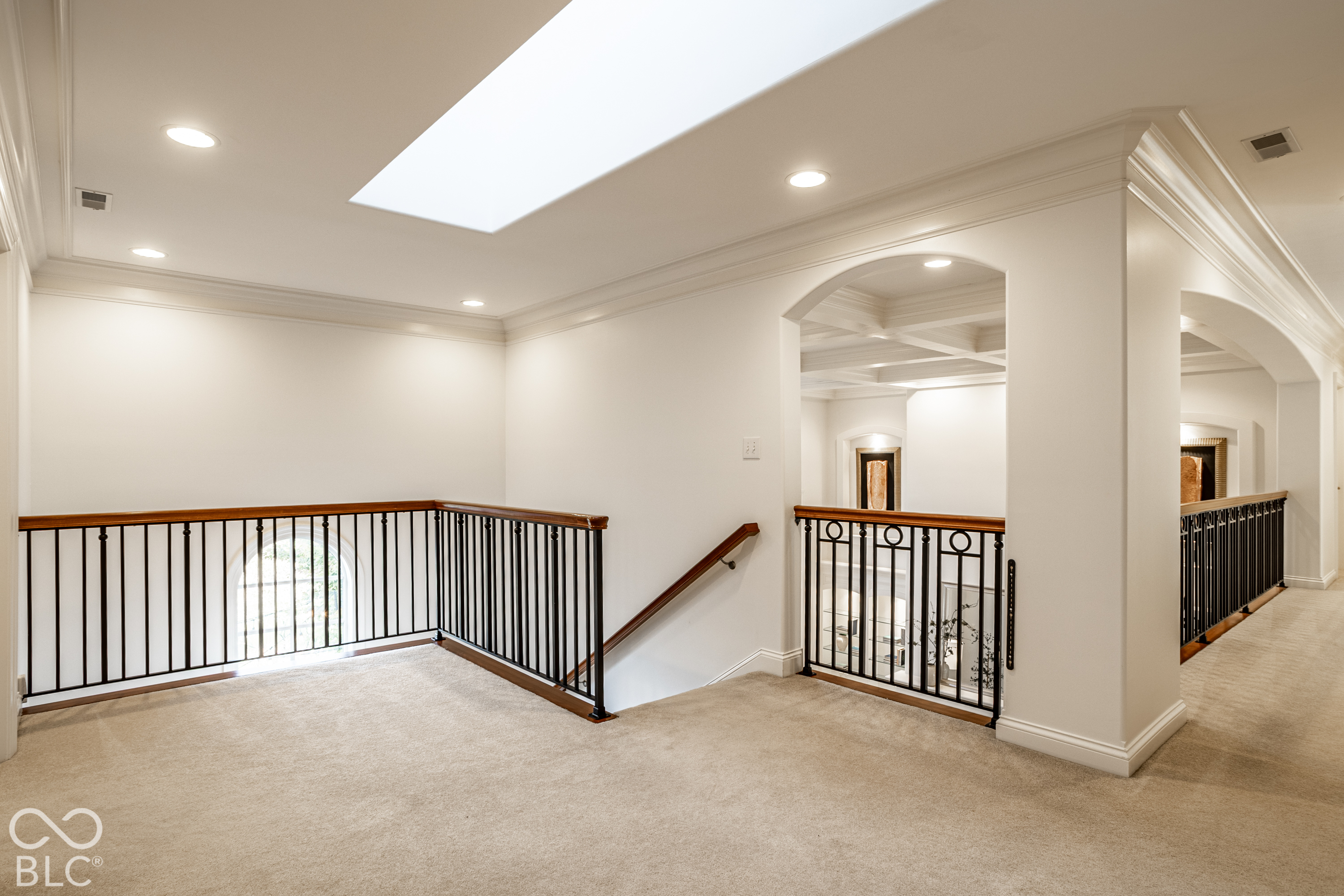 3404 Walnut Creek Court