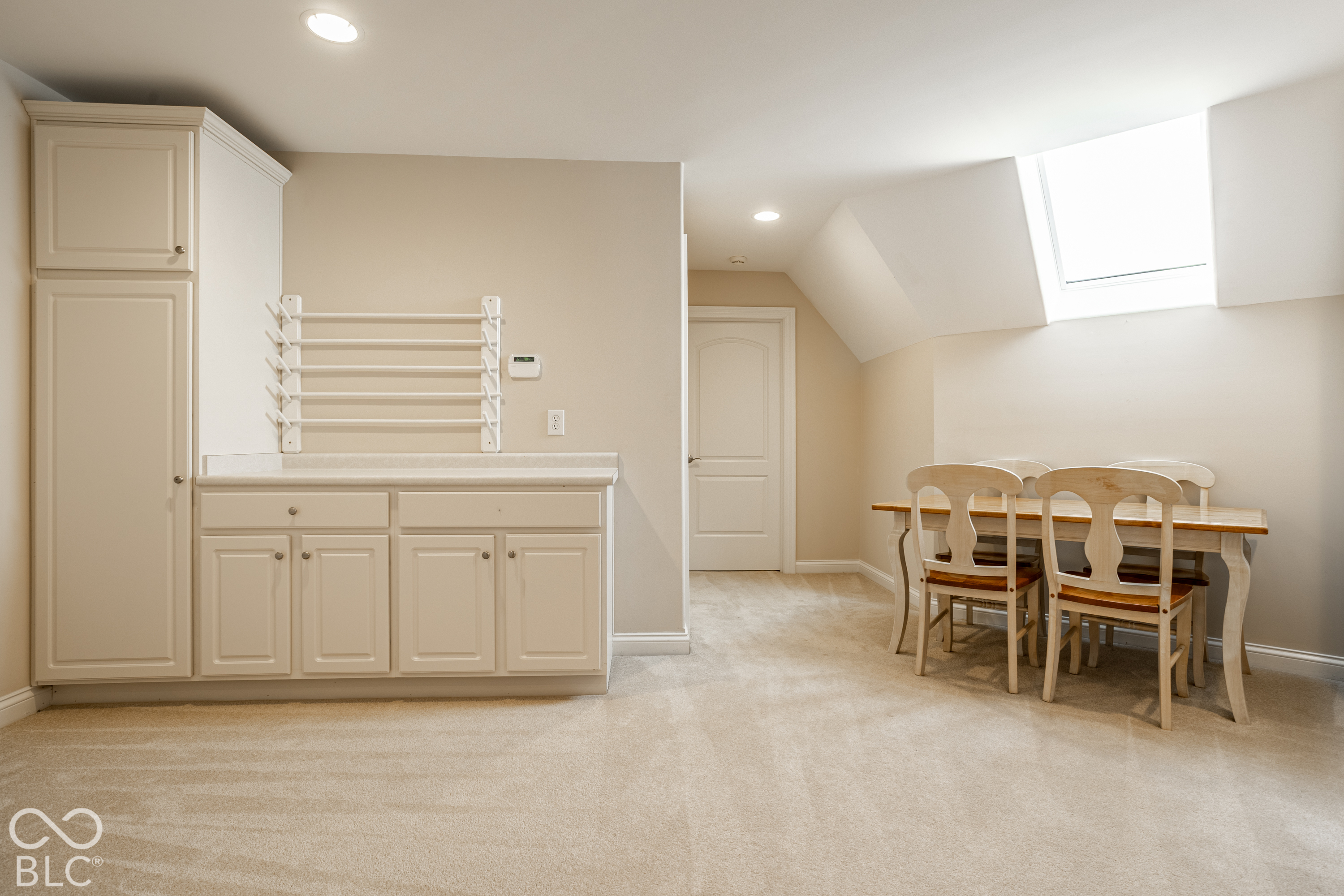 3404 Walnut Creek Court