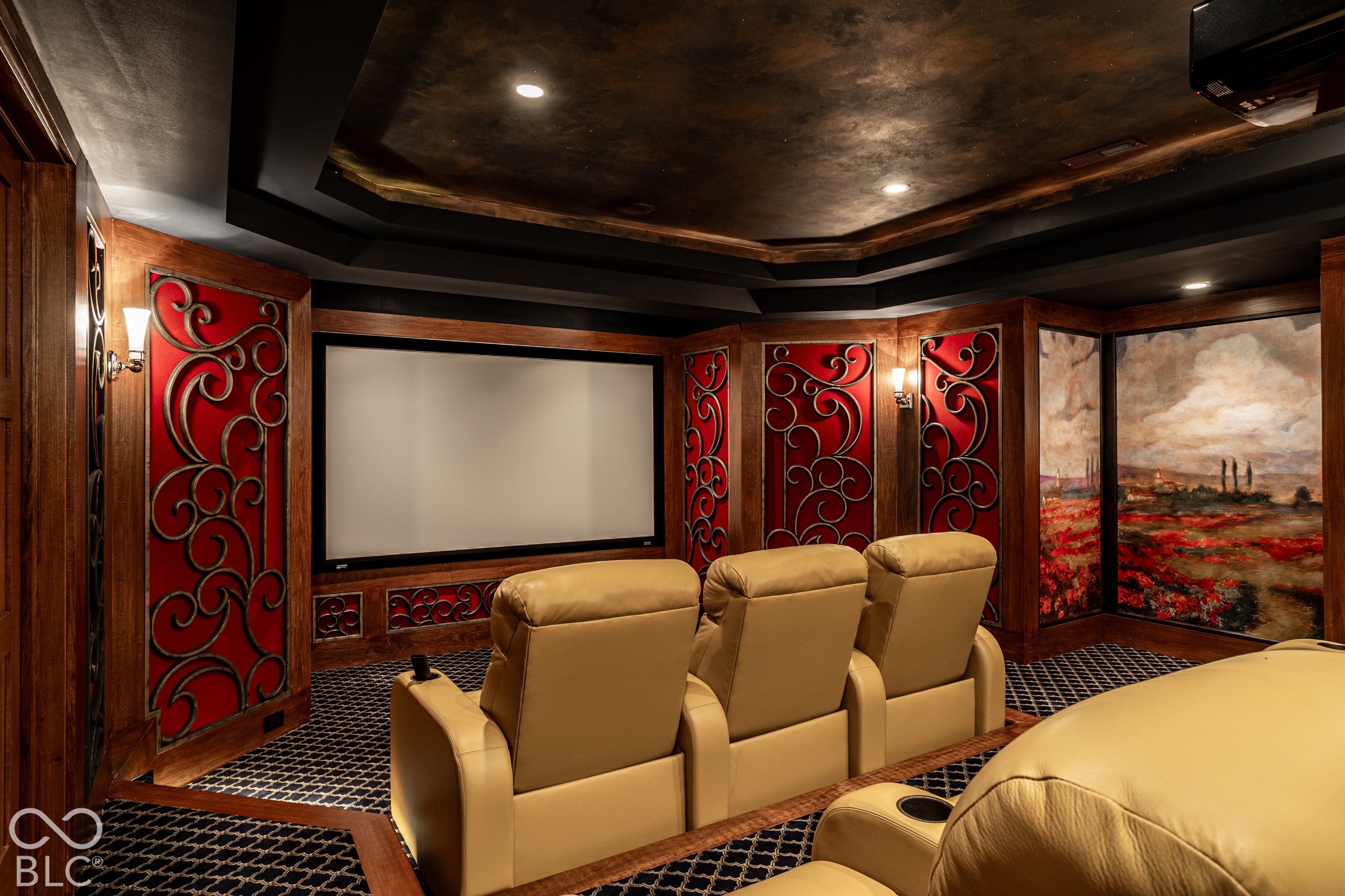 3404 Walnut Creek Court