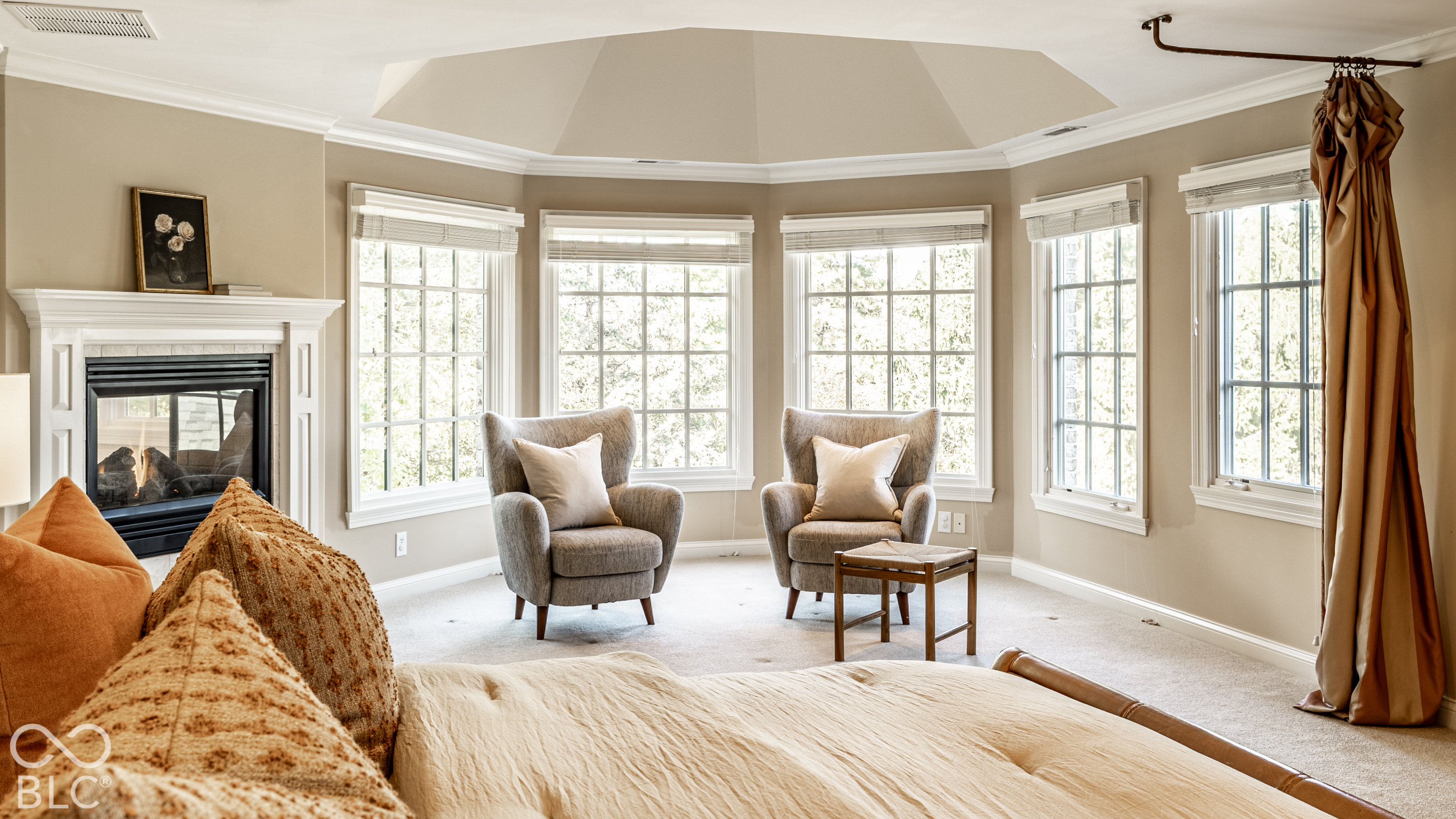 3404 Walnut Creek Court