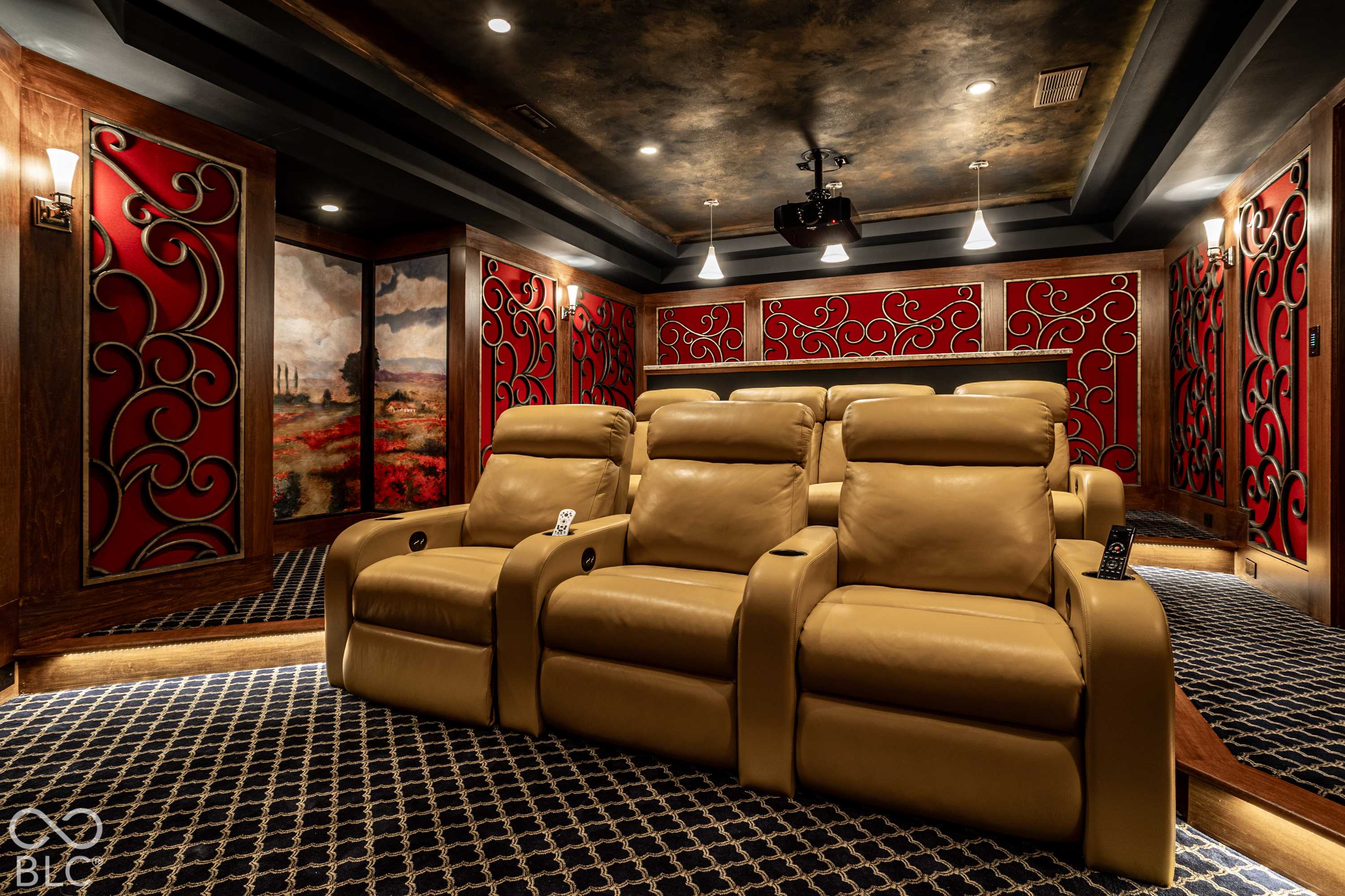 3404 Walnut Creek Court