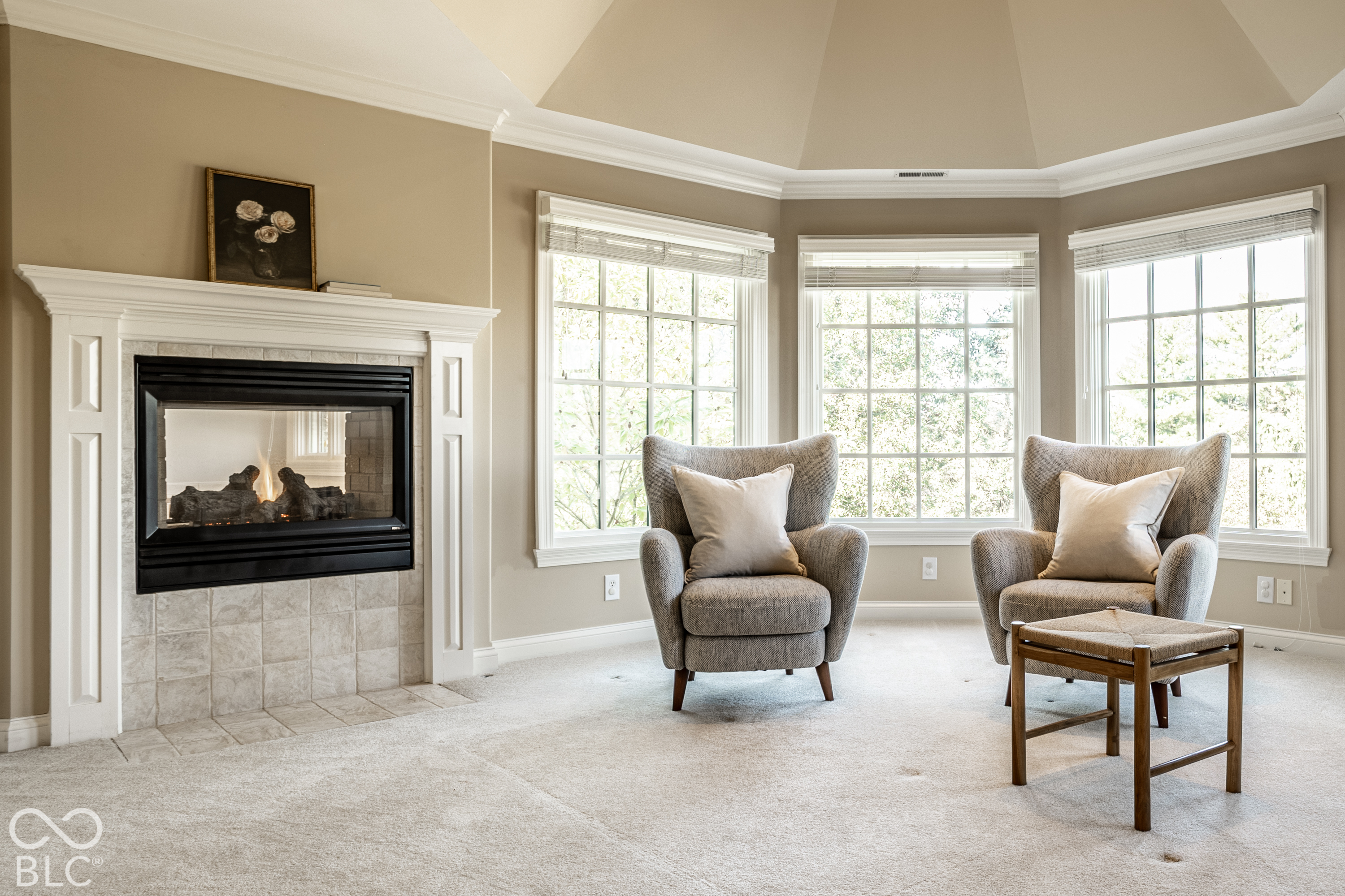 3404 Walnut Creek Court