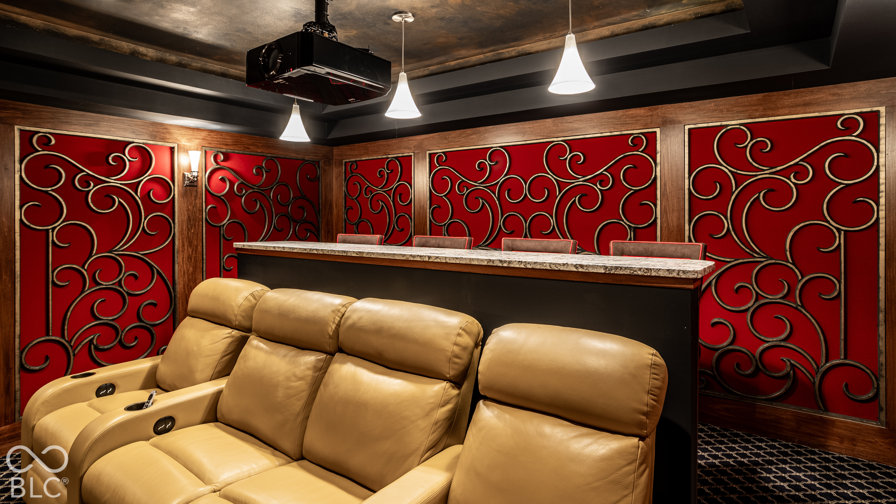 3404 Walnut Creek Court
