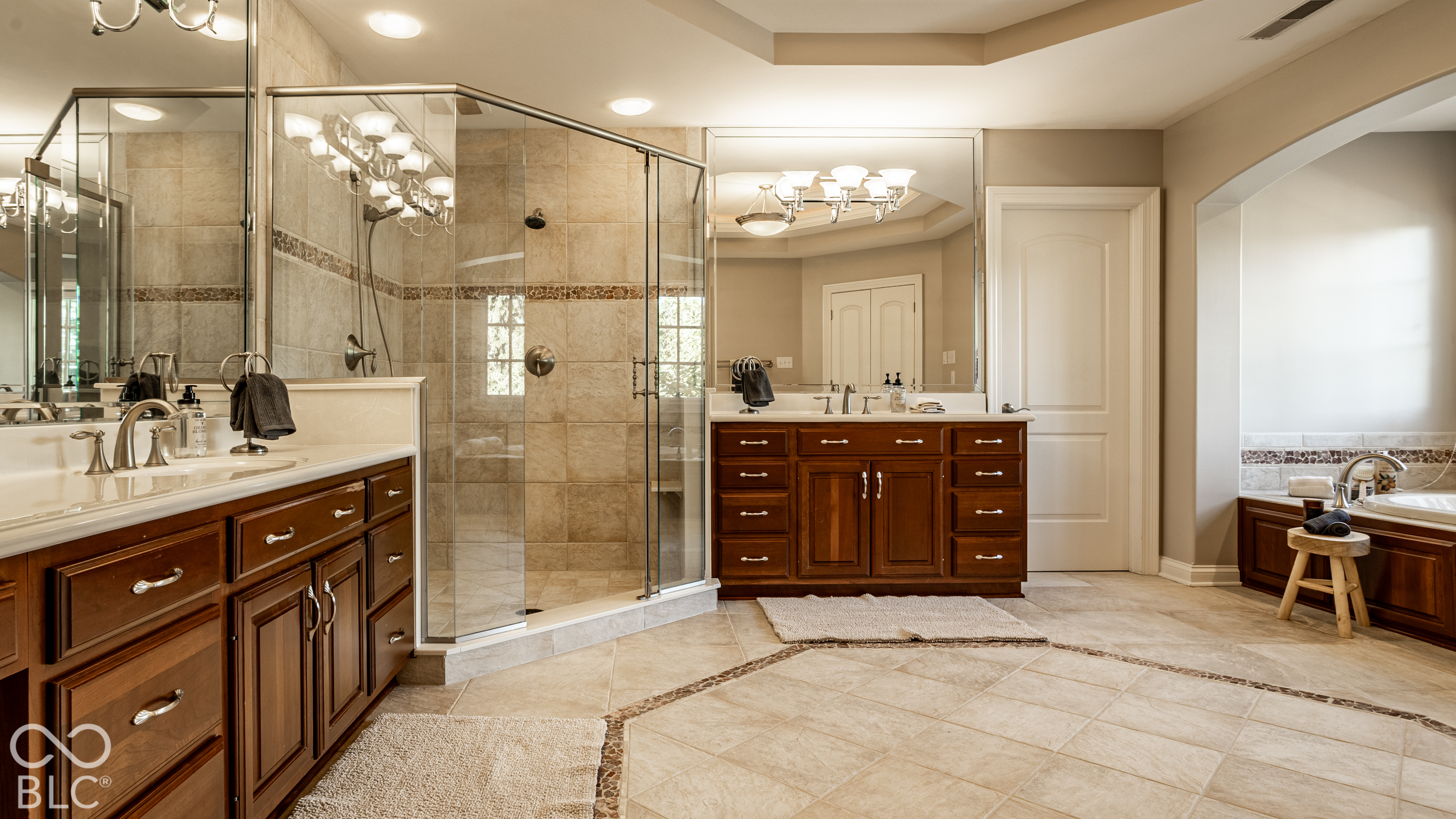 3404 Walnut Creek Court