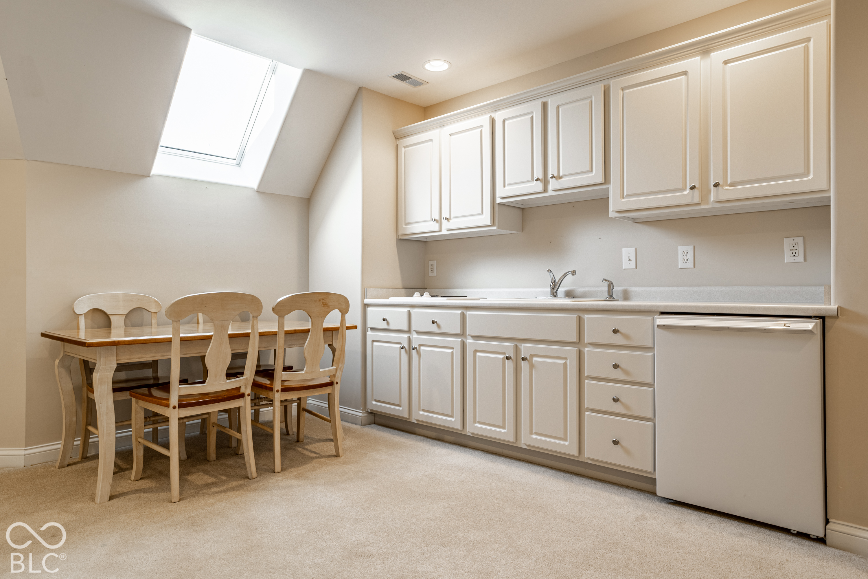 3404 Walnut Creek Court