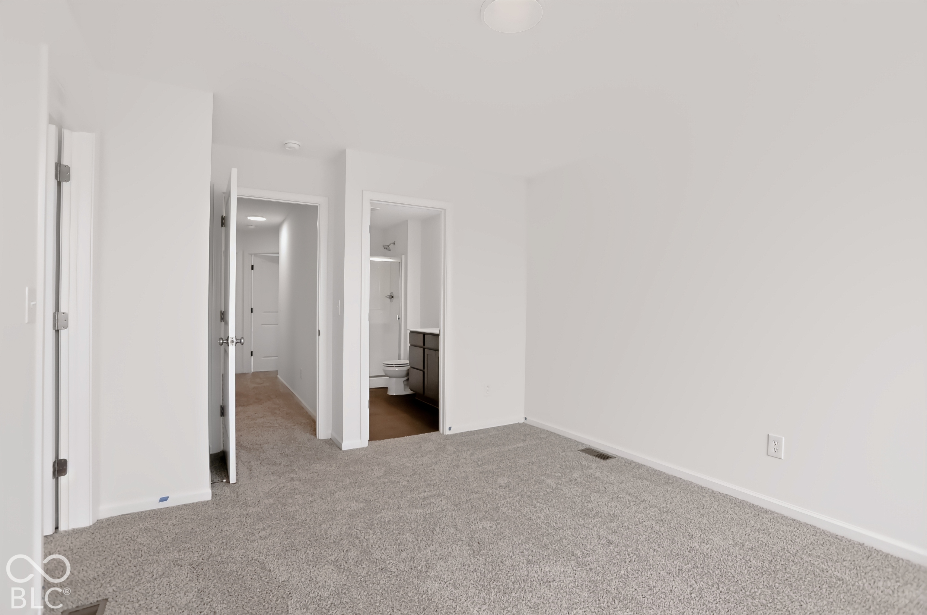 3480 Riley Street