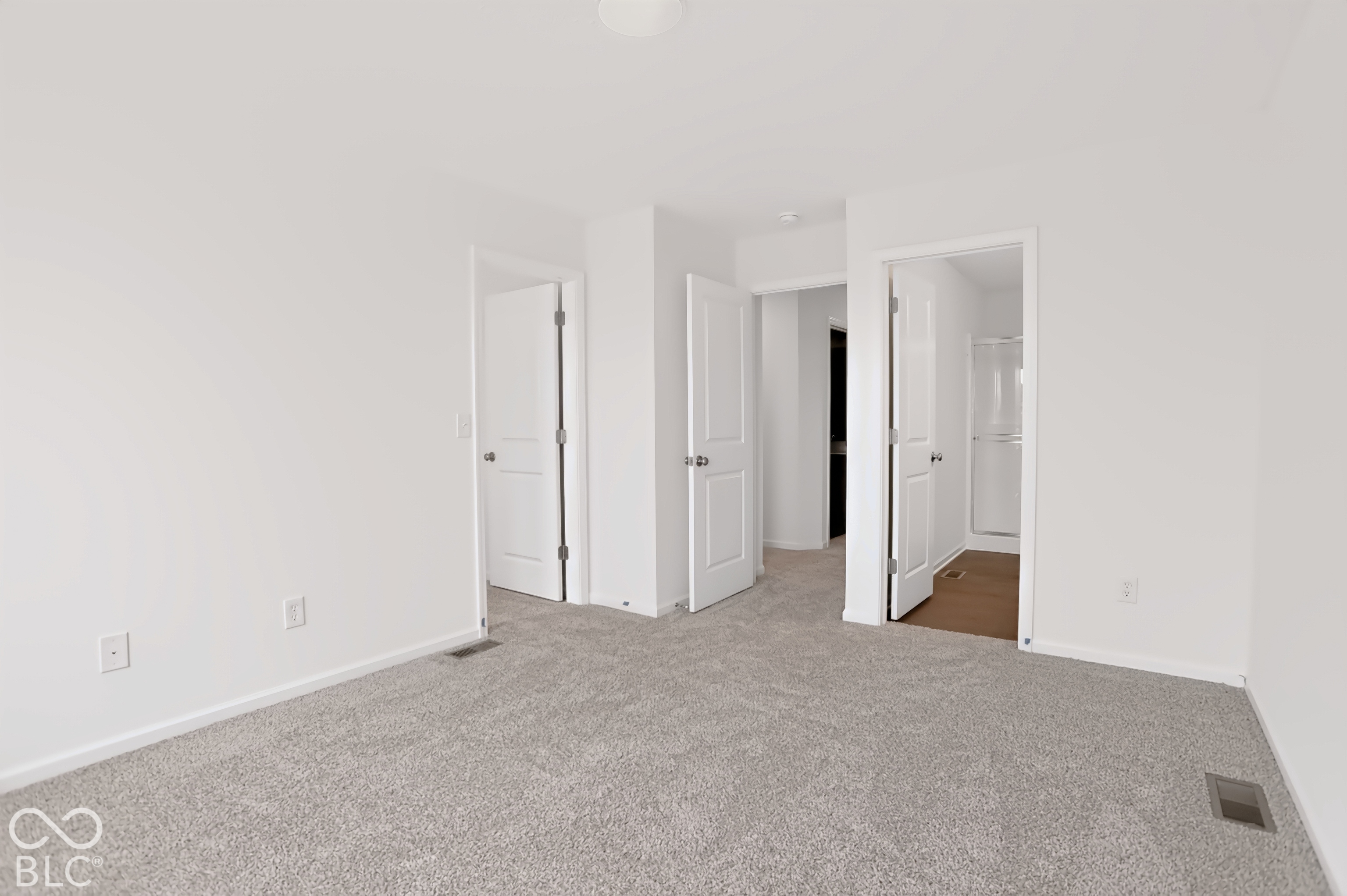 3480 Riley Street