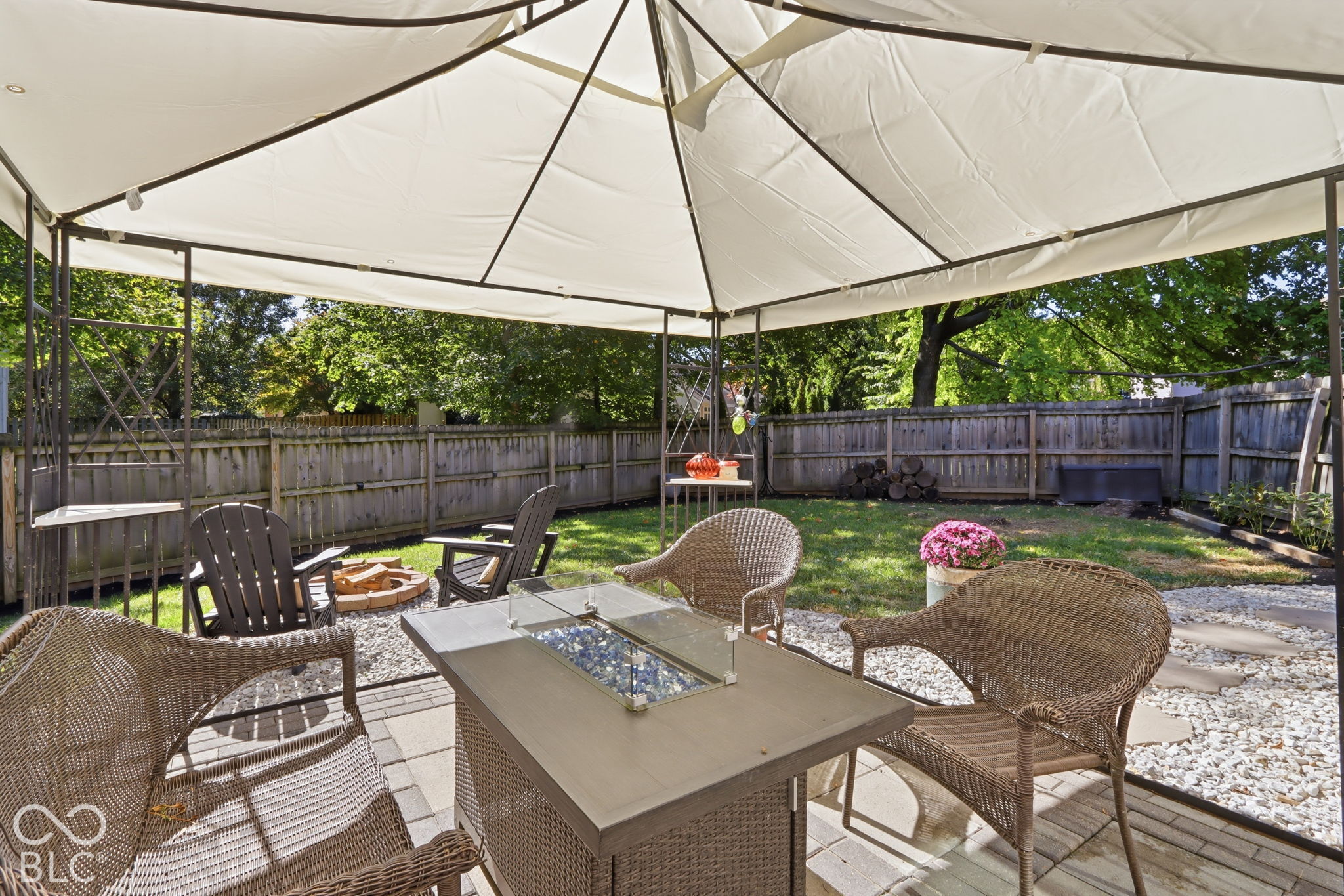 897 Joann Court