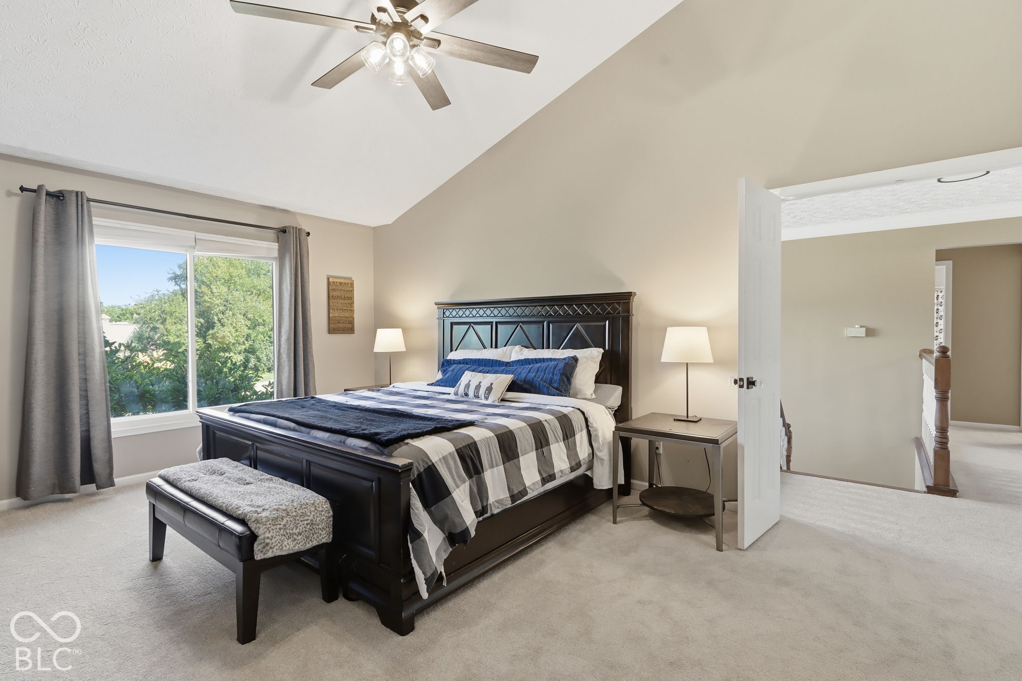 897 Joann Court