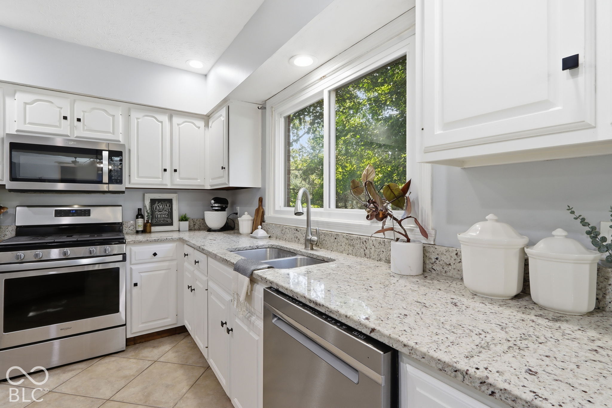 897 Joann Court