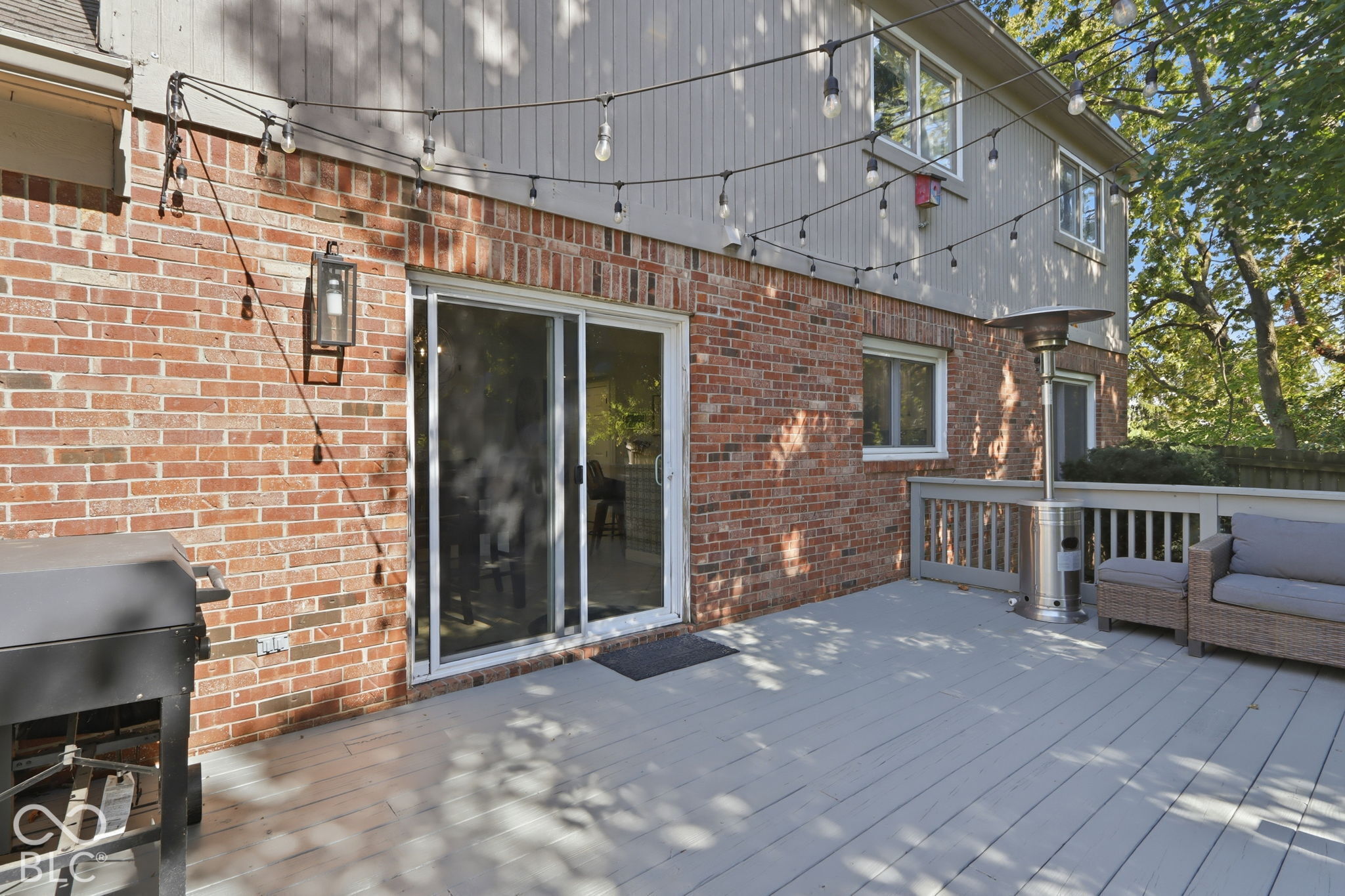 897 Joann Court