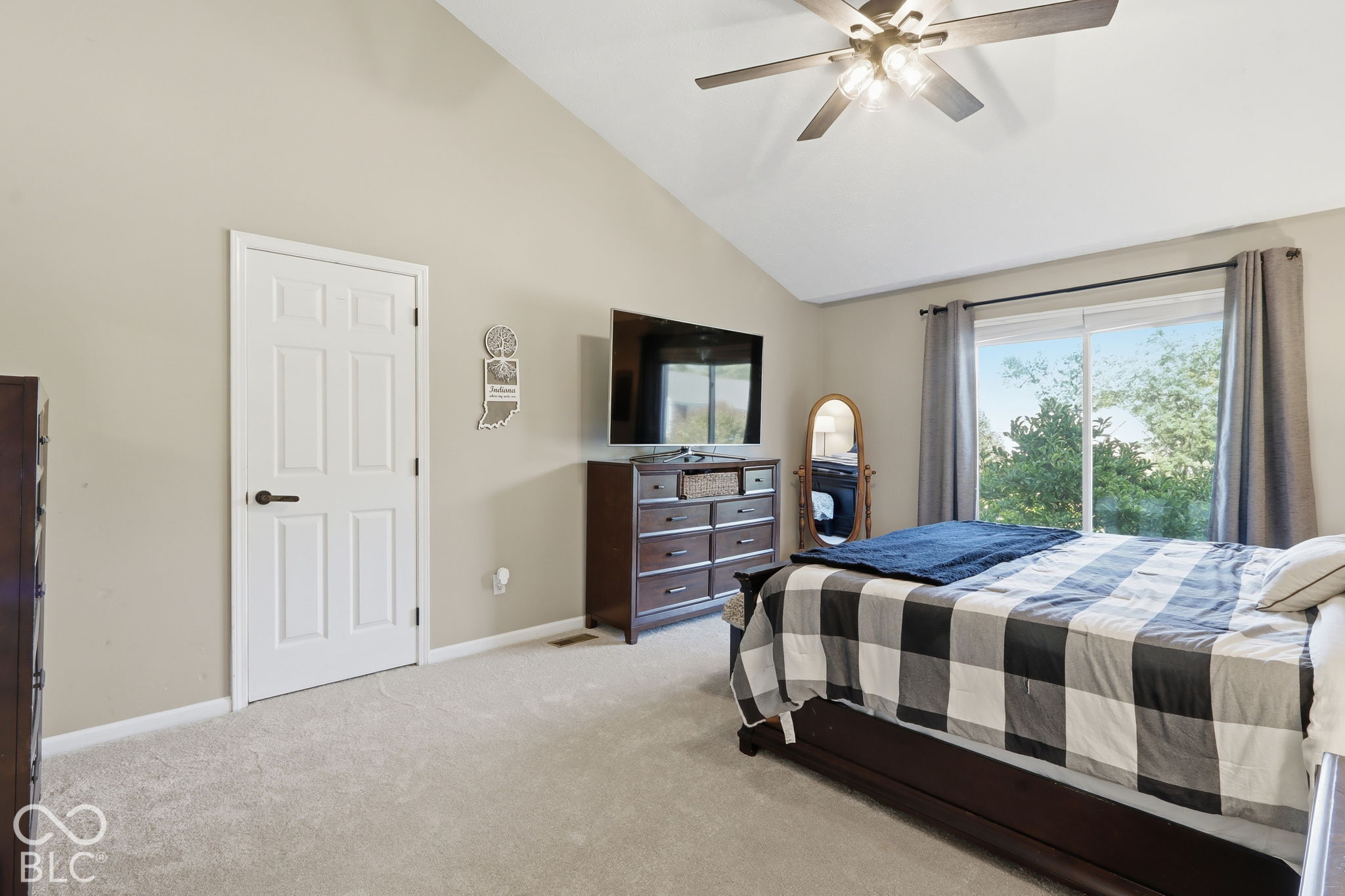 897 Joann Court