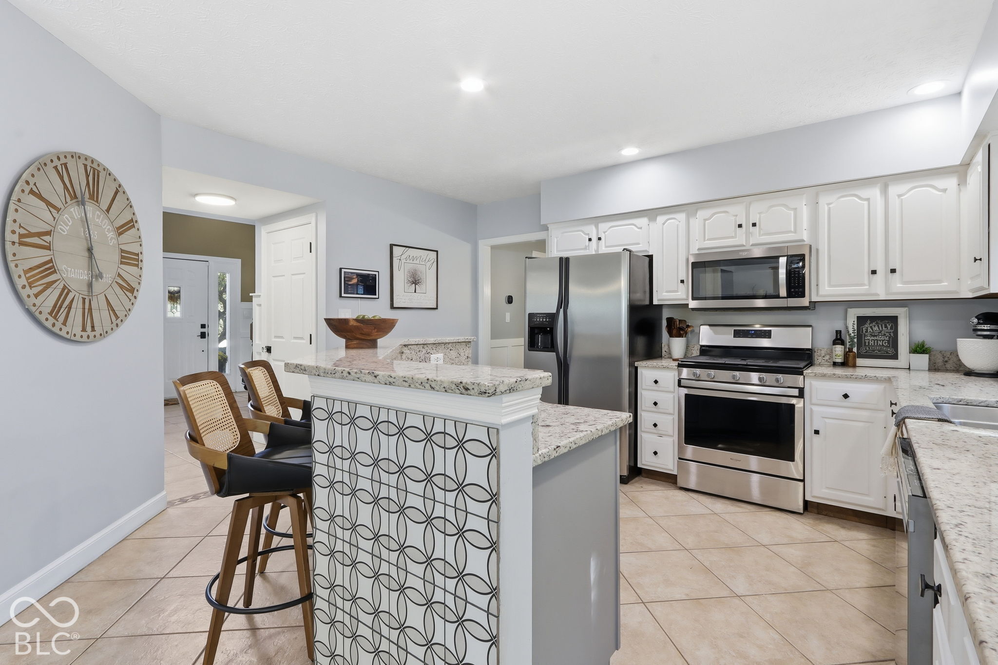 897 Joann Court