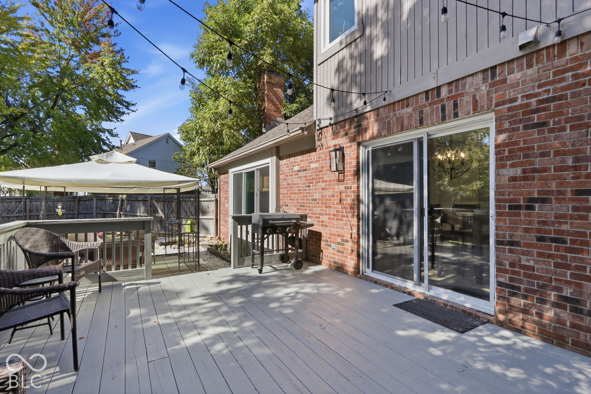 897 Joann Court