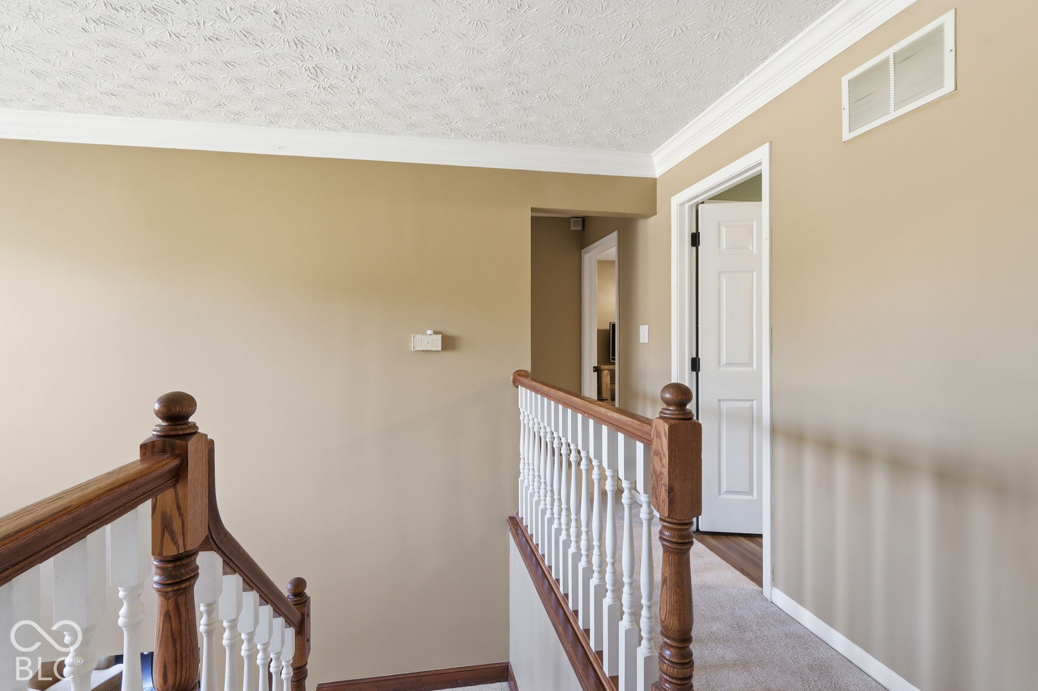 897 Joann Court