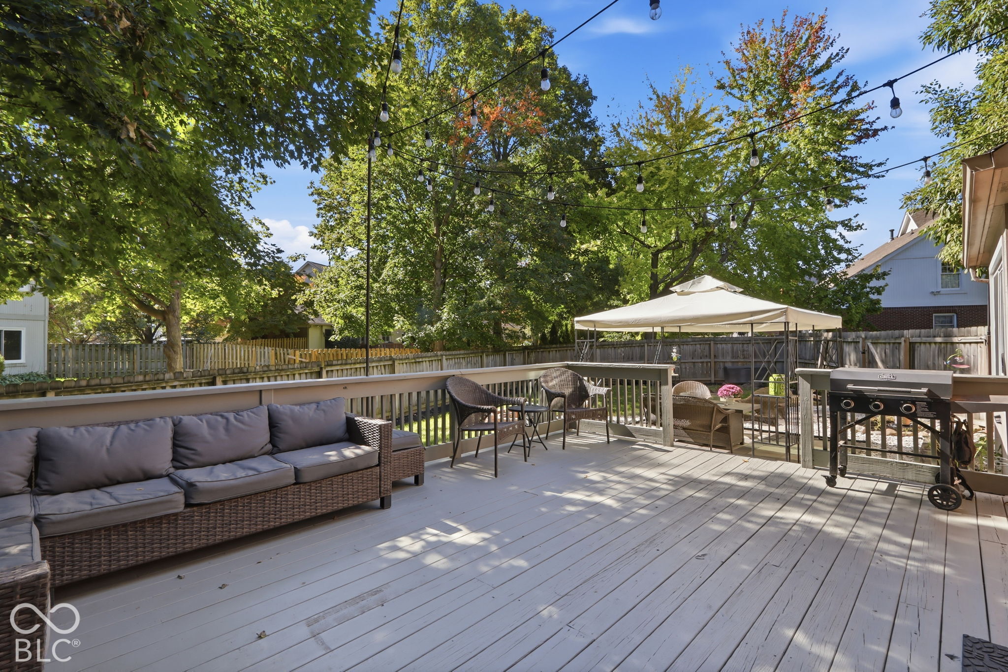 897 Joann Court
