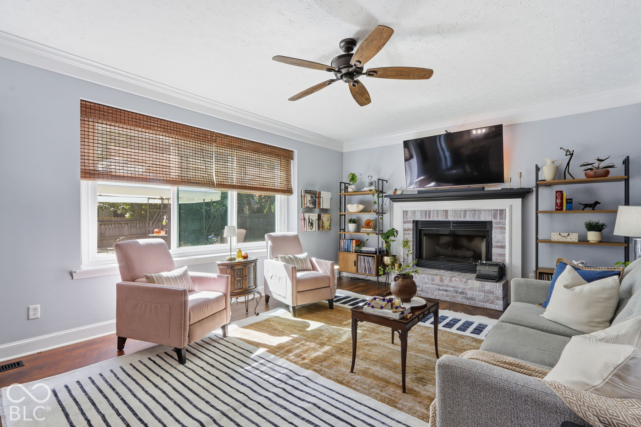 897 Joann Court