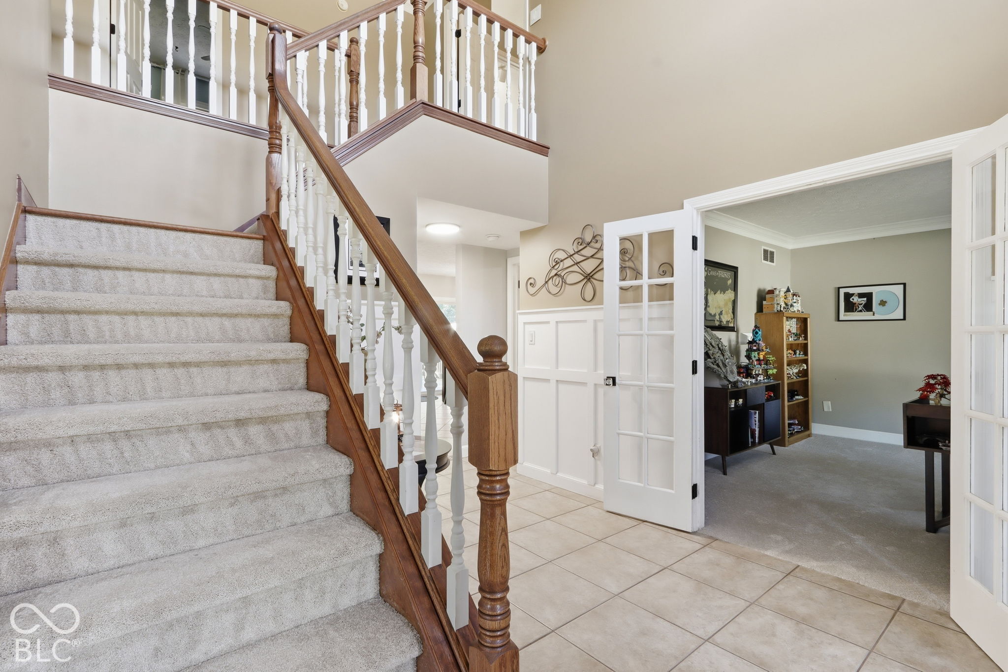897 Joann Court