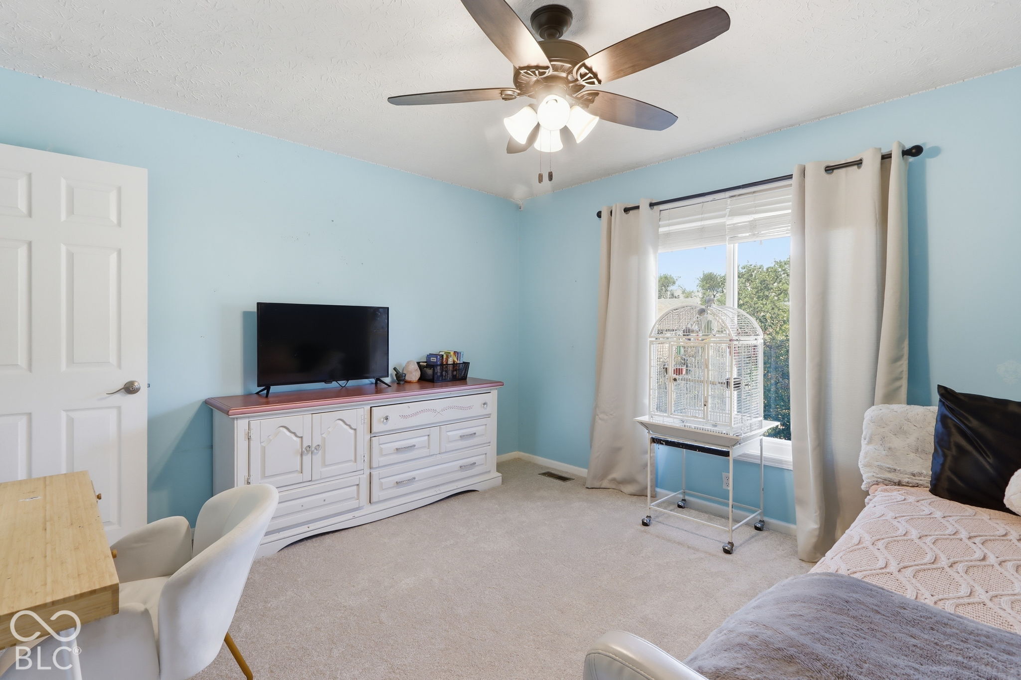 897 Joann Court