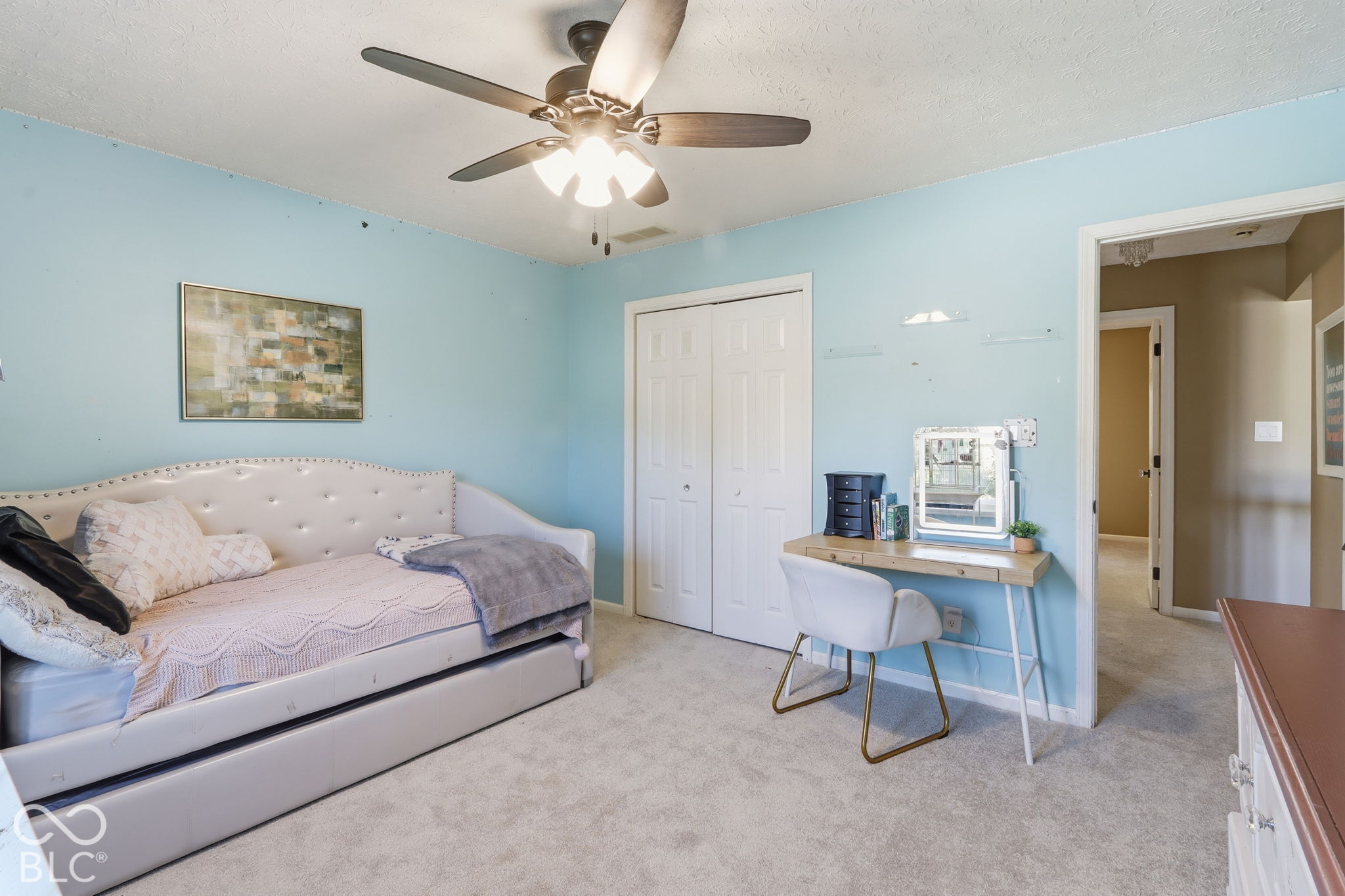 897 Joann Court