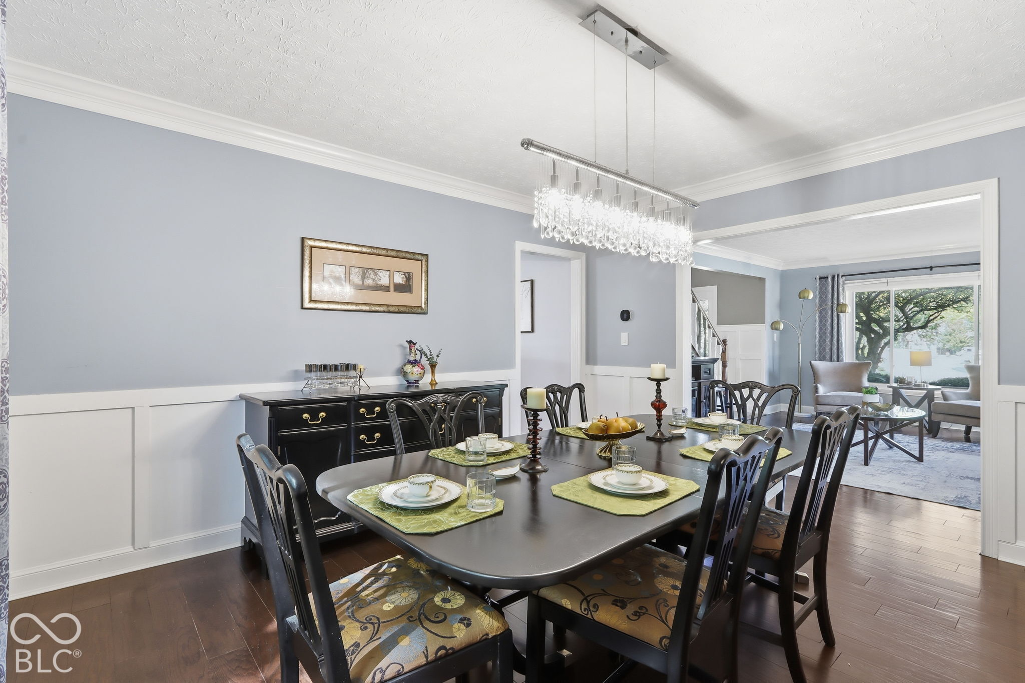 897 Joann Court