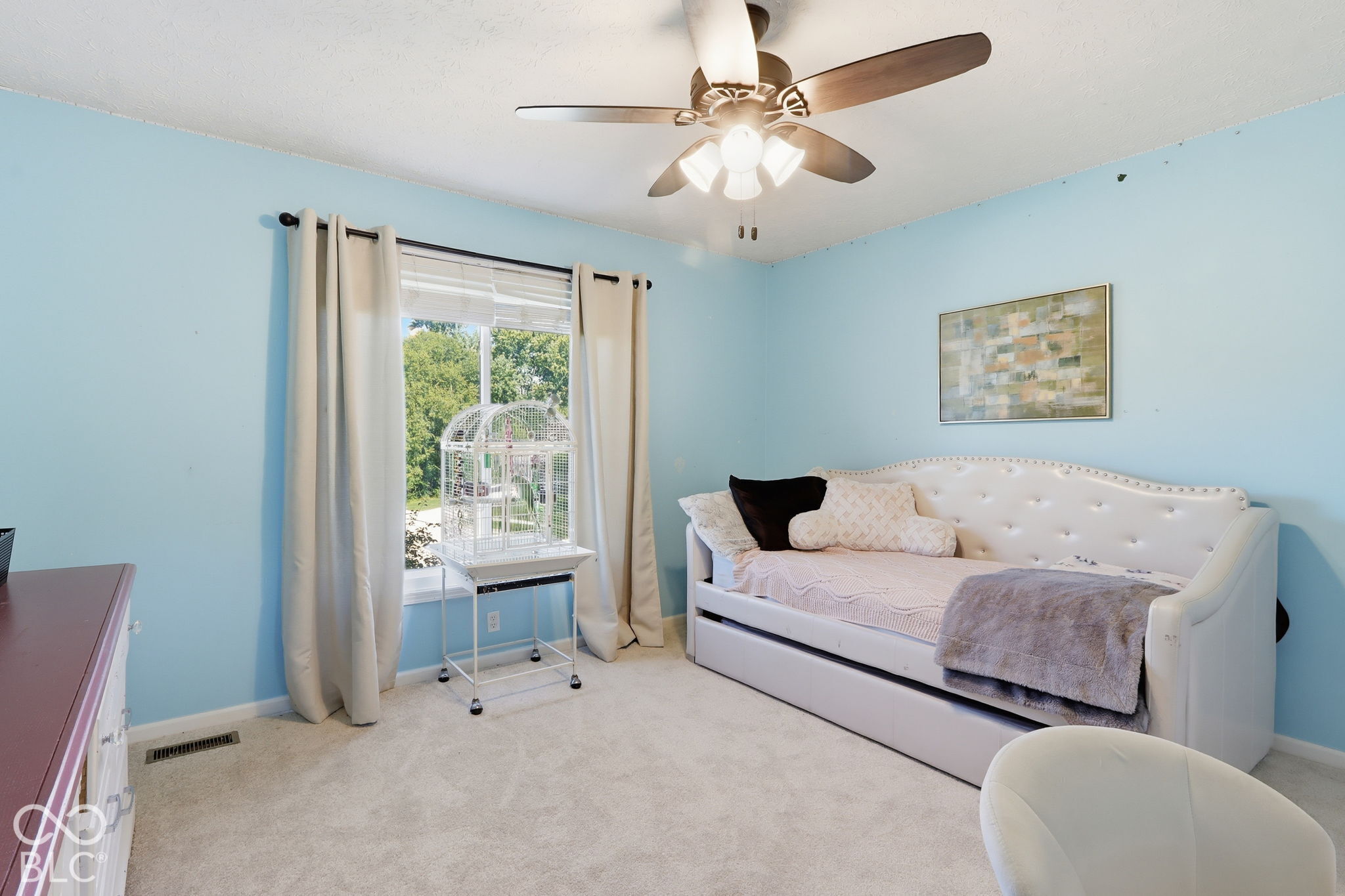 897 Joann Court