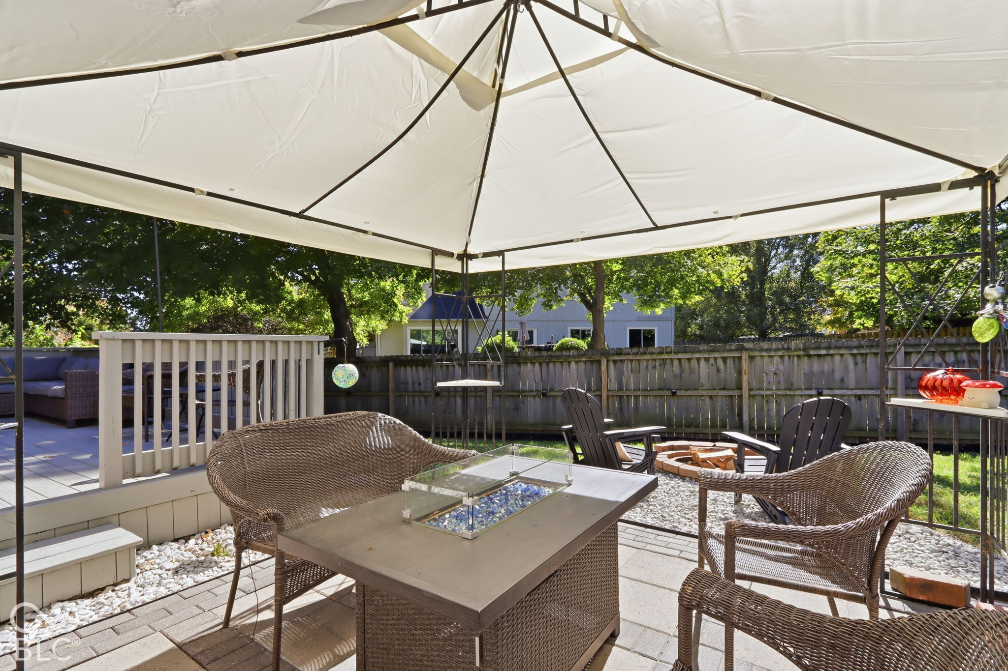 897 Joann Court