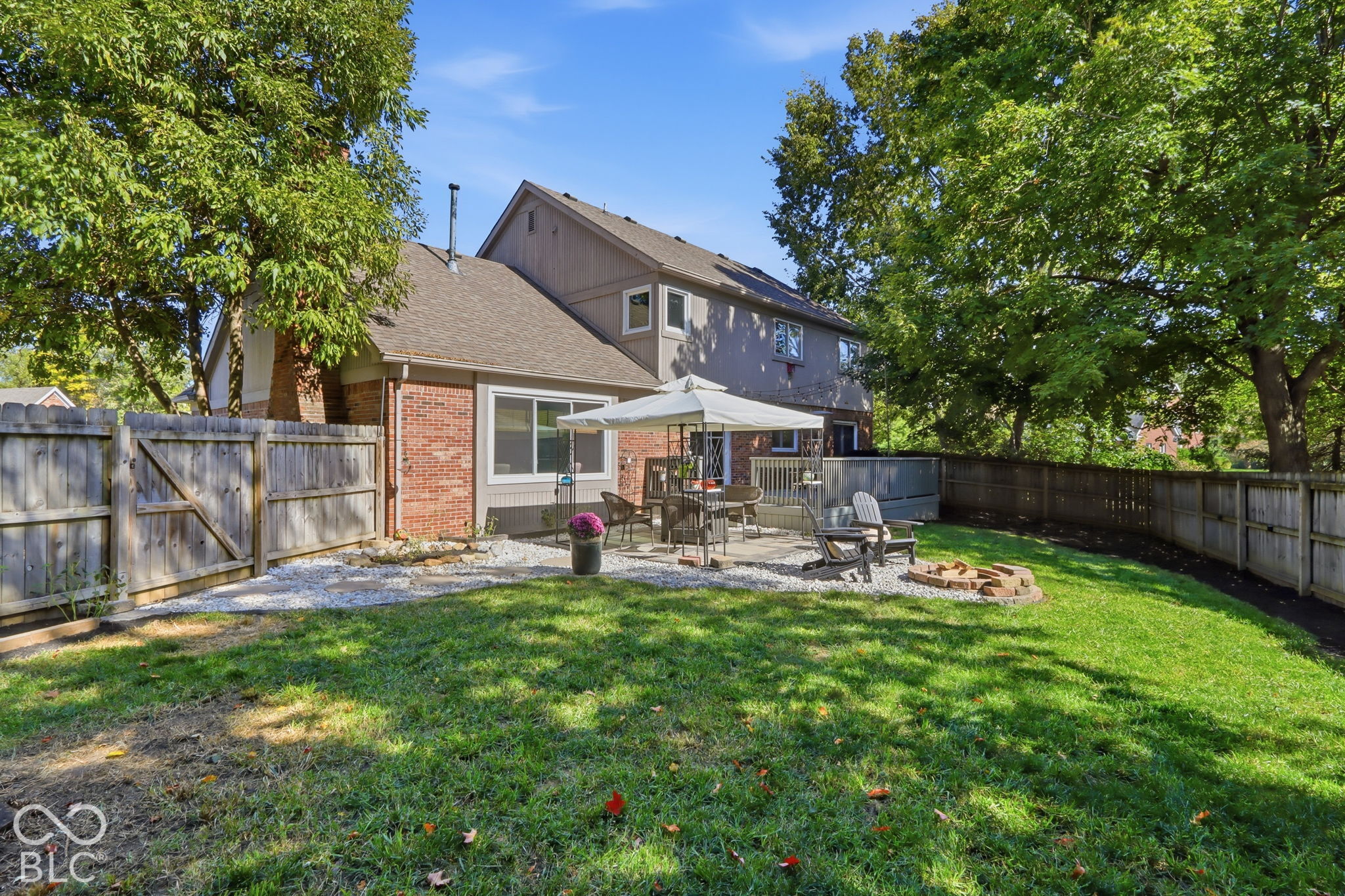 897 Joann Court