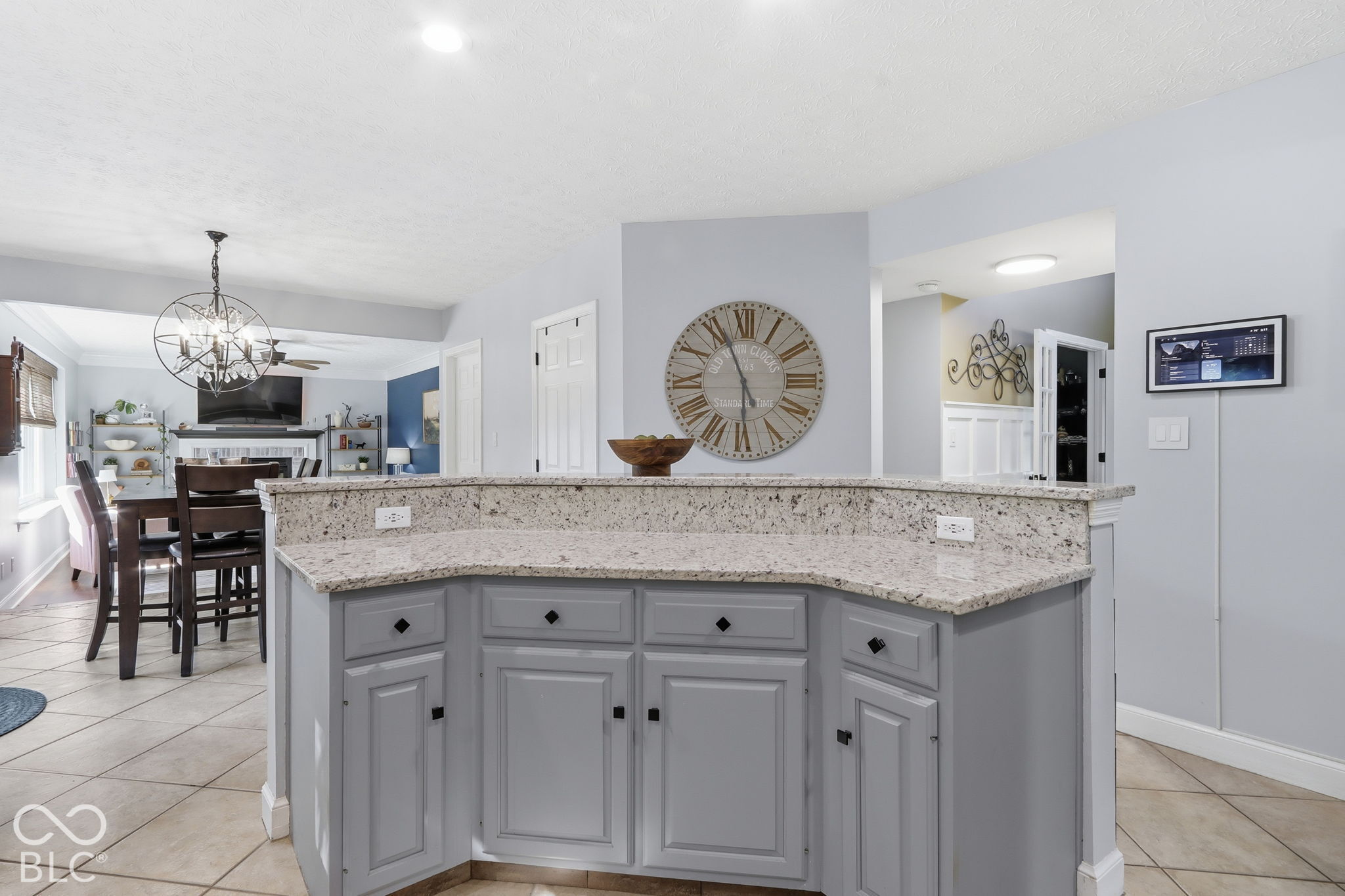897 Joann Court