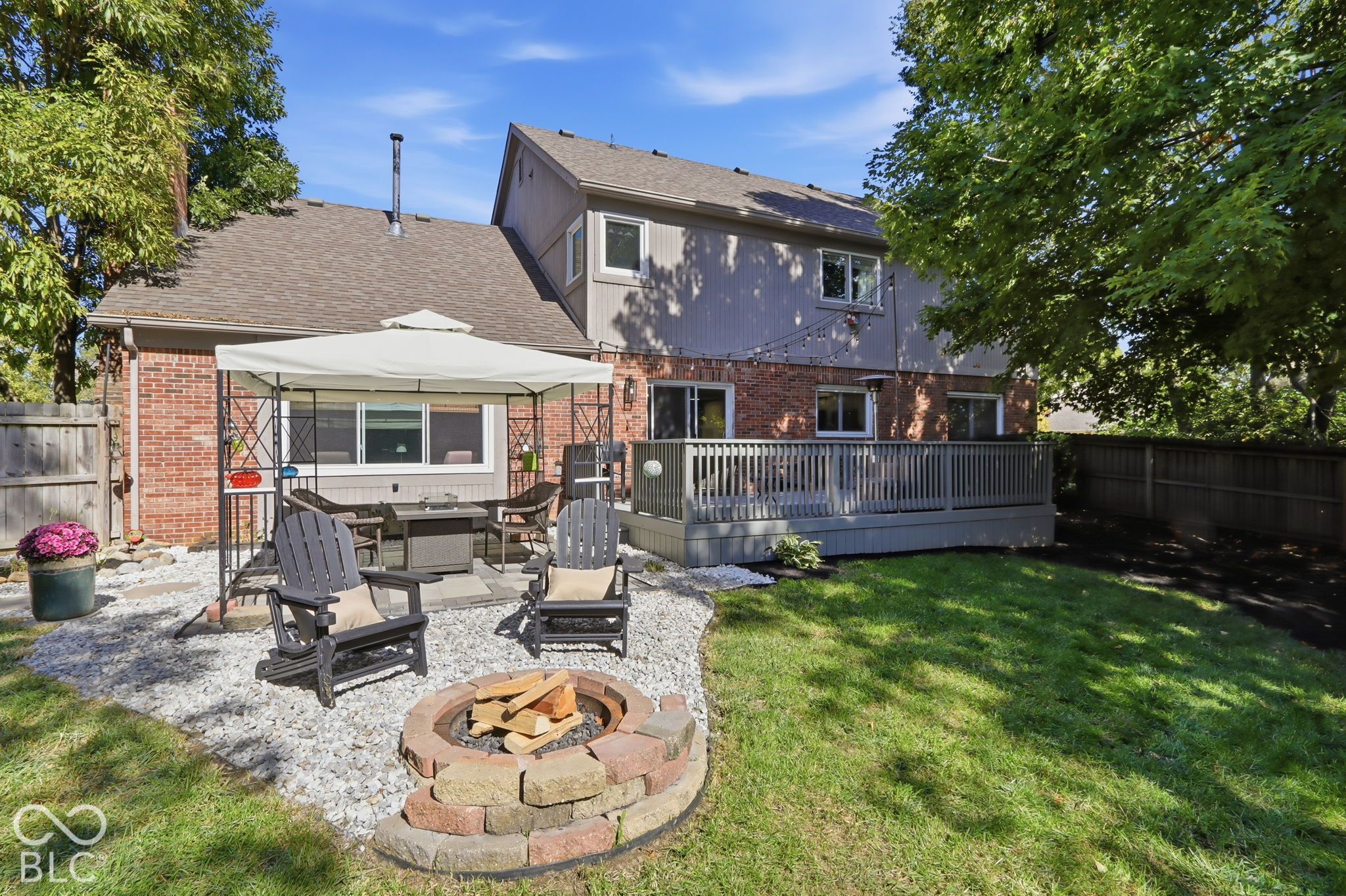 897 Joann Court