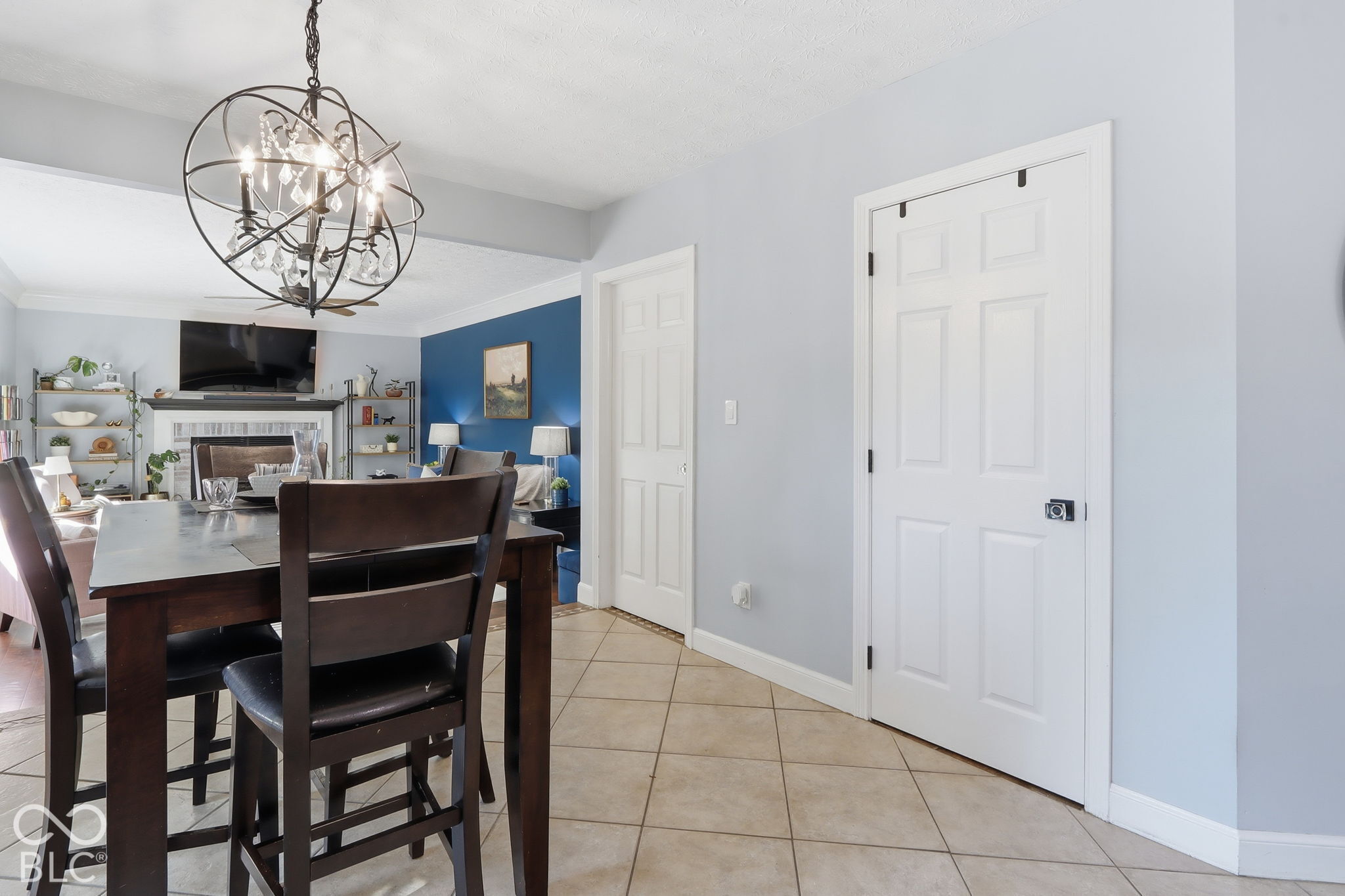 897 Joann Court