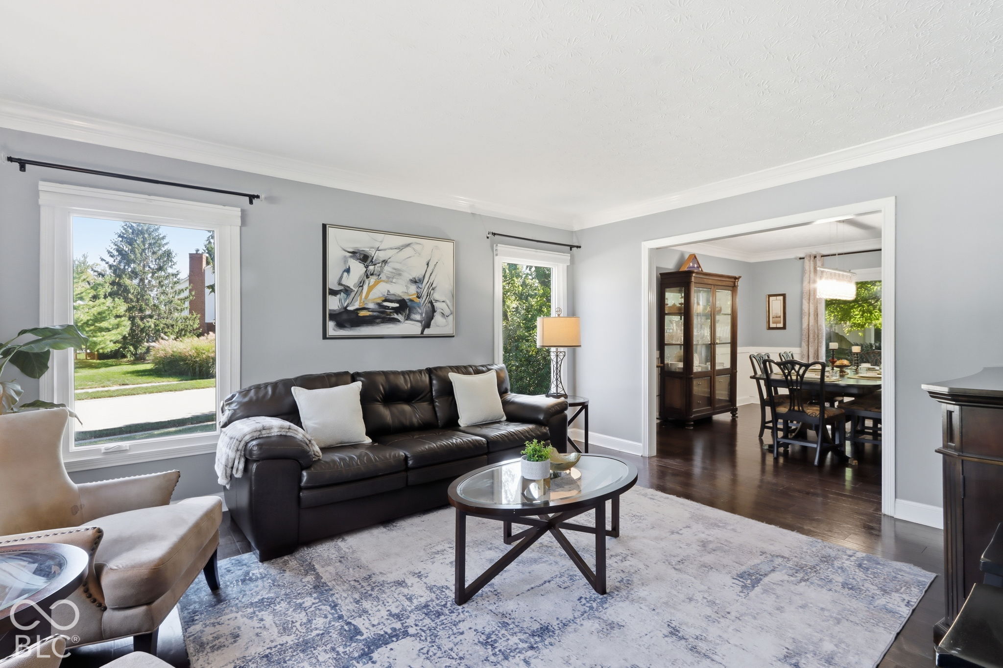 897 Joann Court