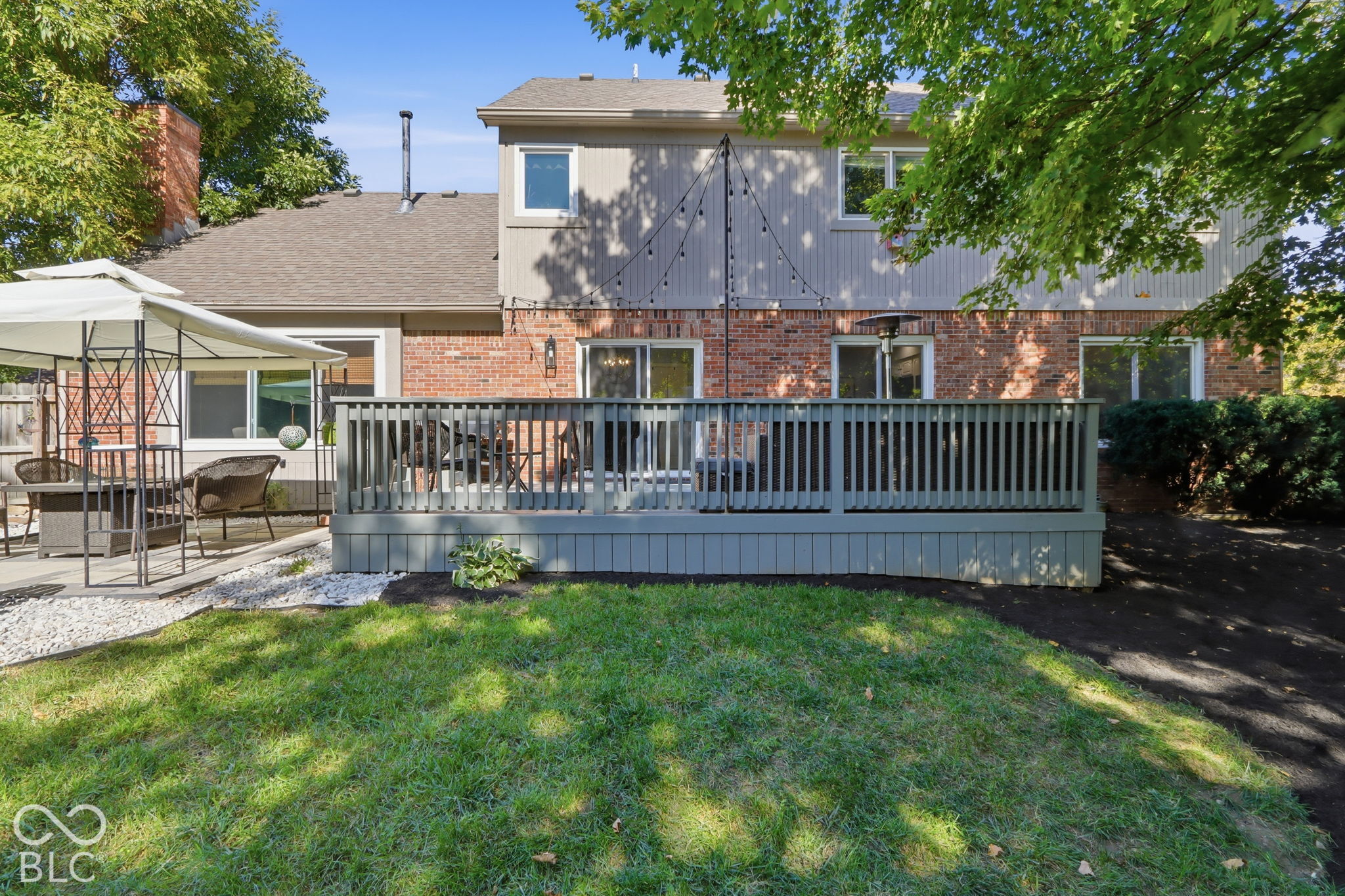 897 Joann Court