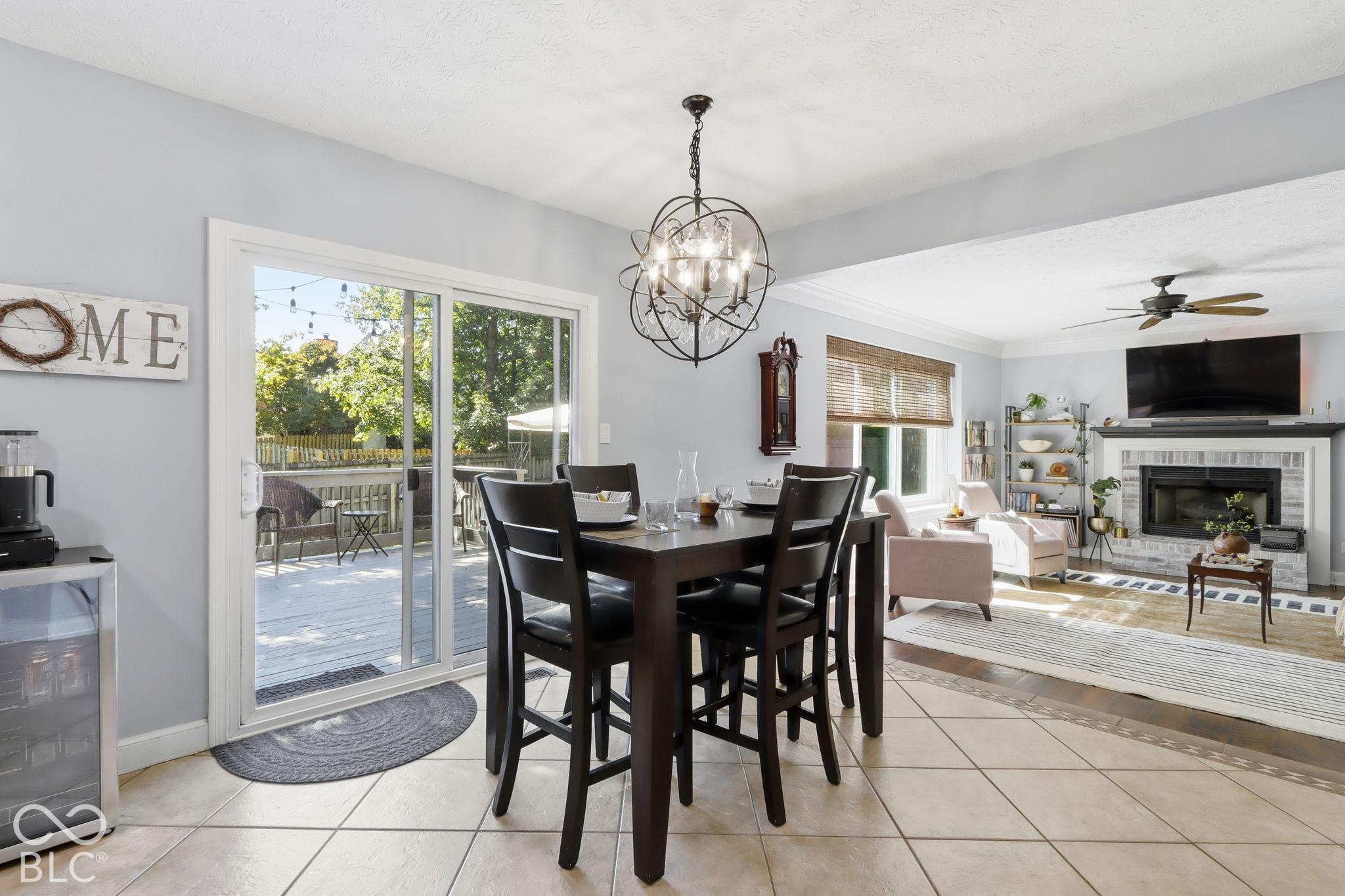 897 Joann Court