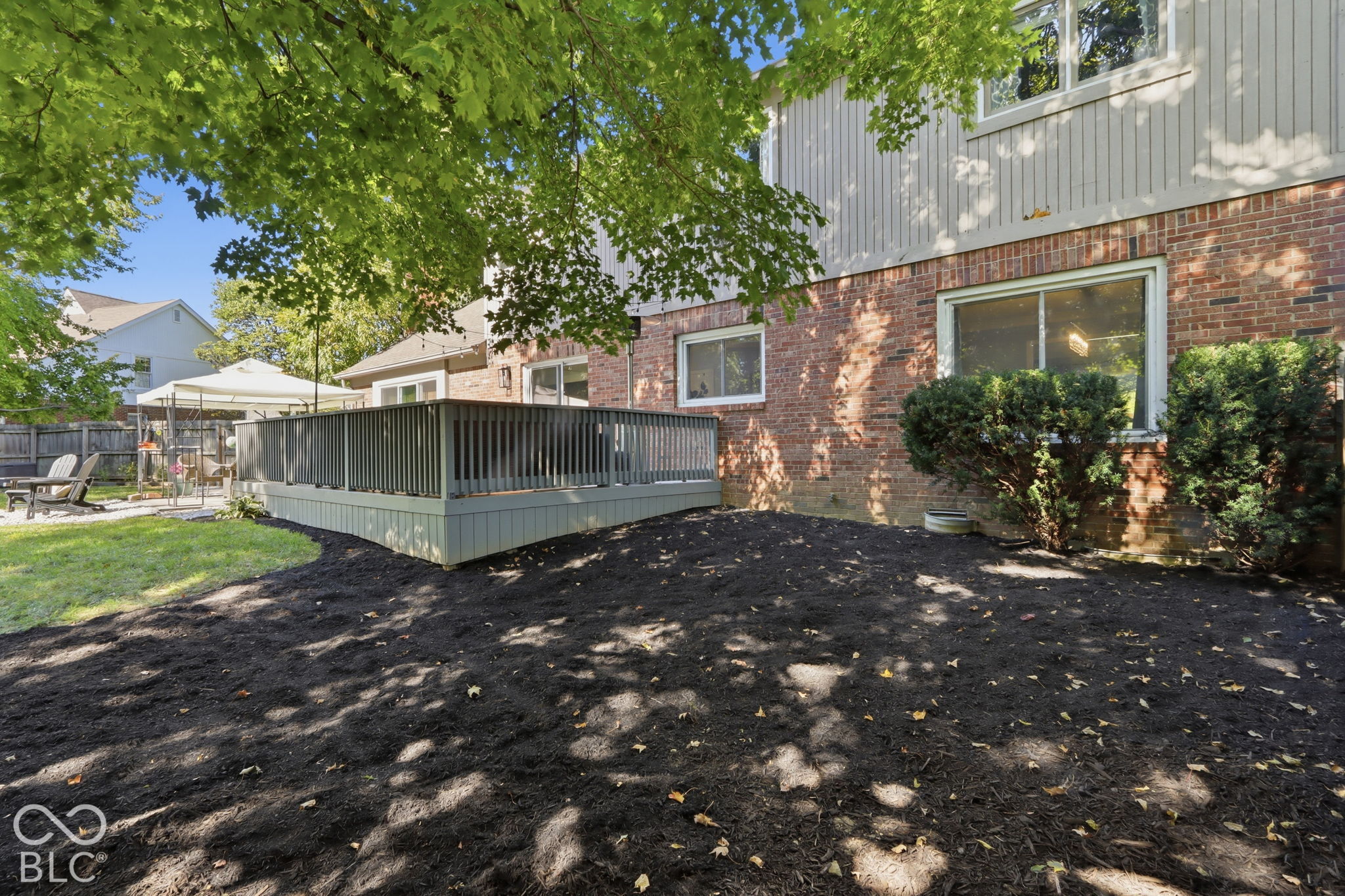 897 Joann Court