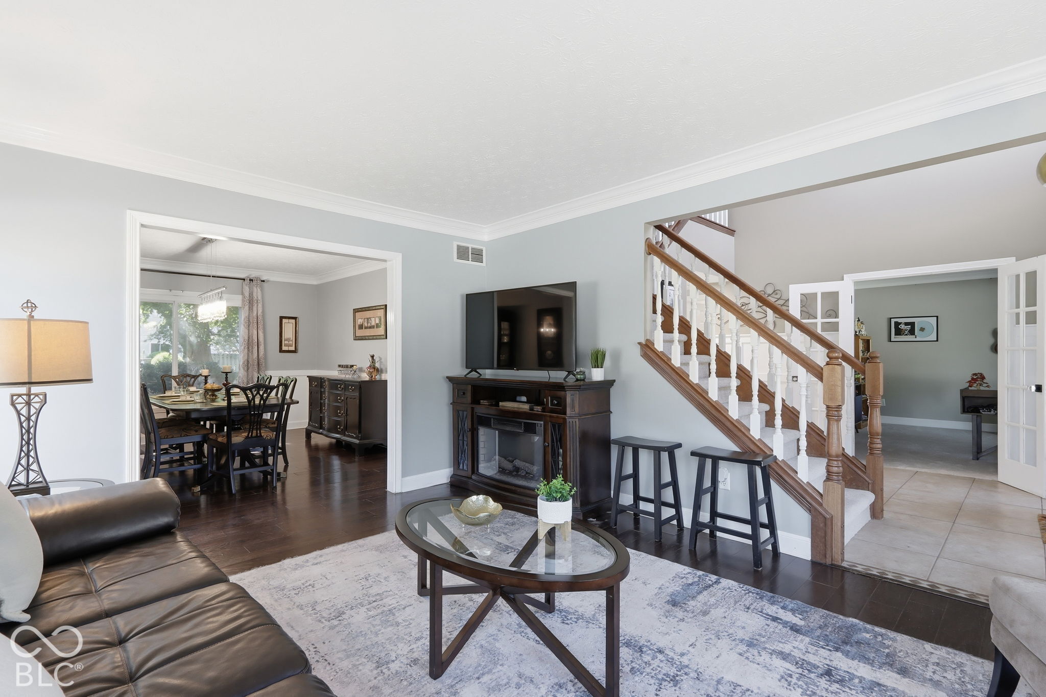 897 Joann Court