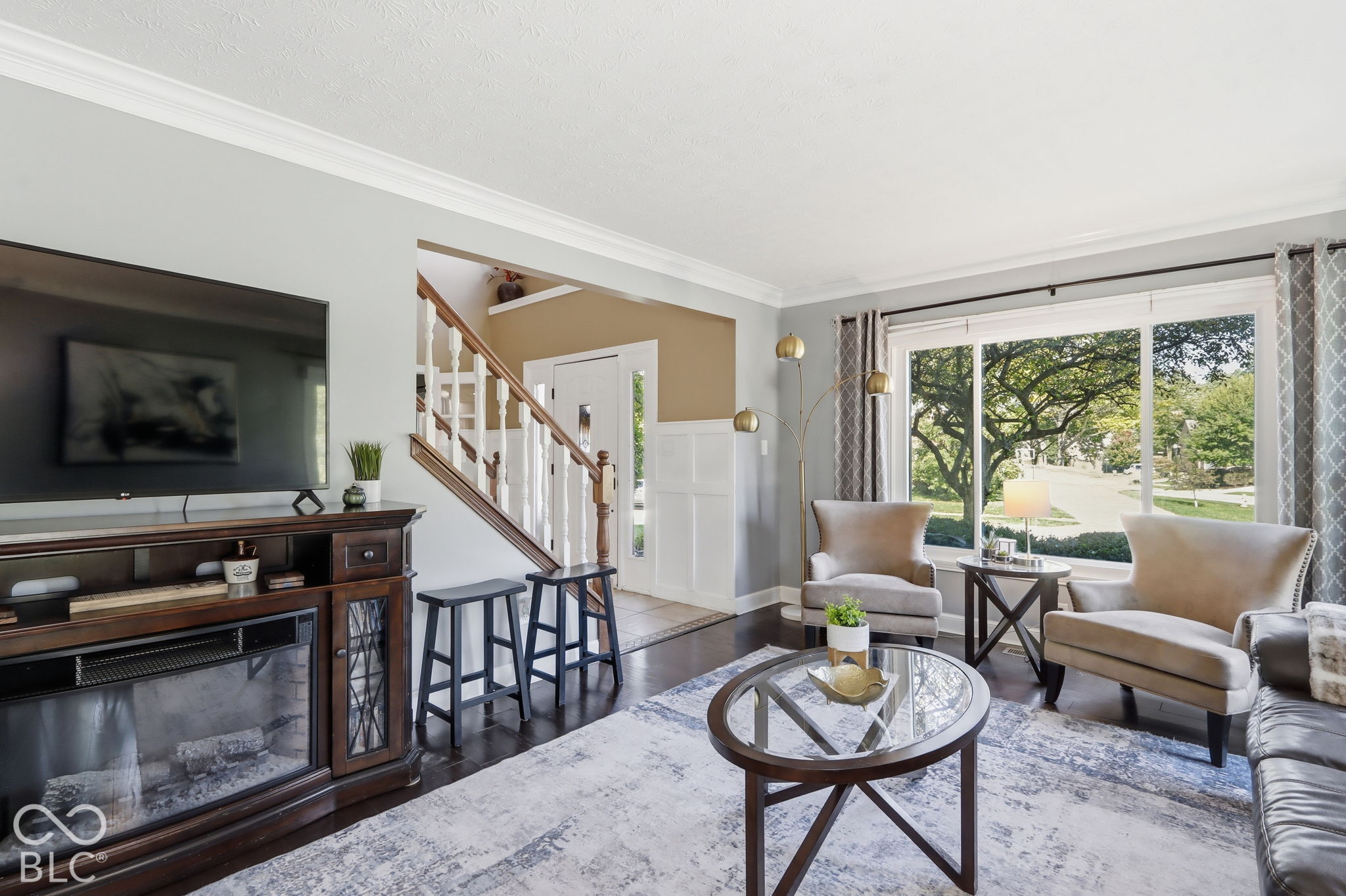 897 Joann Court