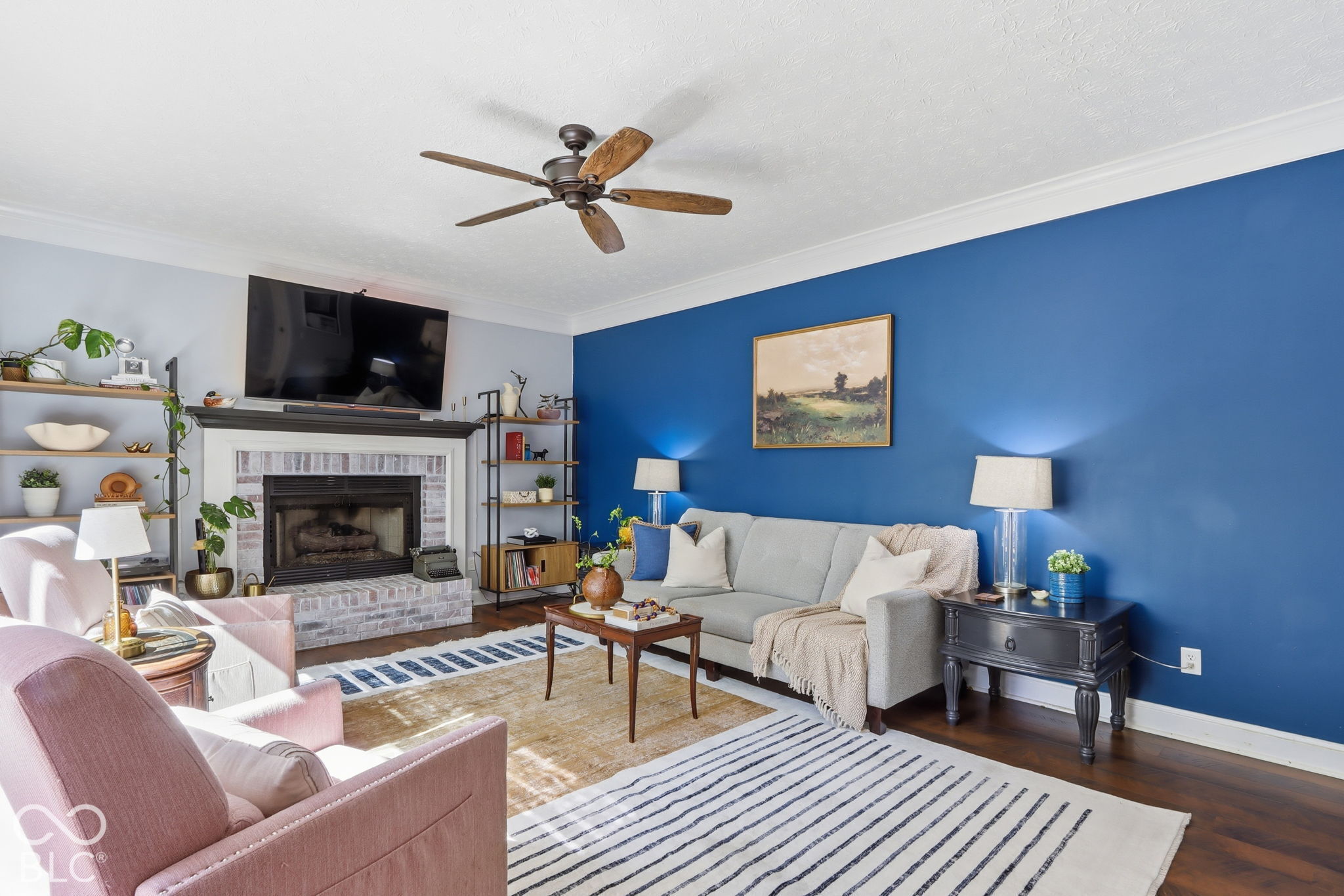 897 Joann Court