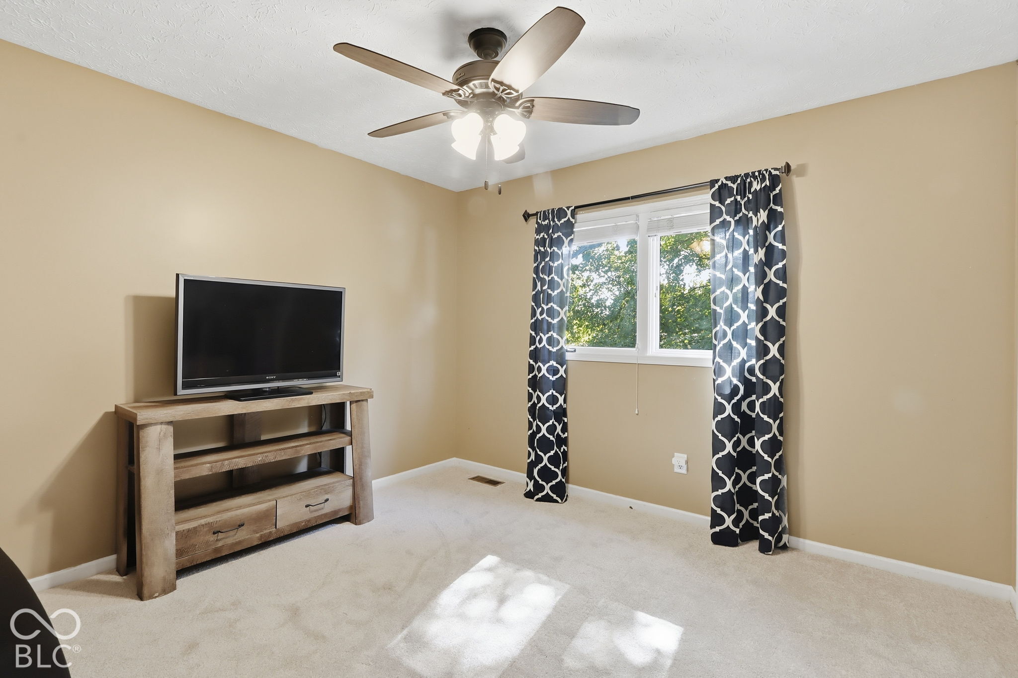 897 Joann Court