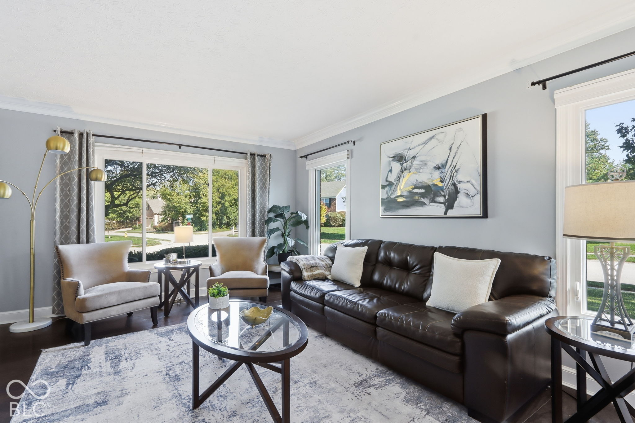 897 Joann Court