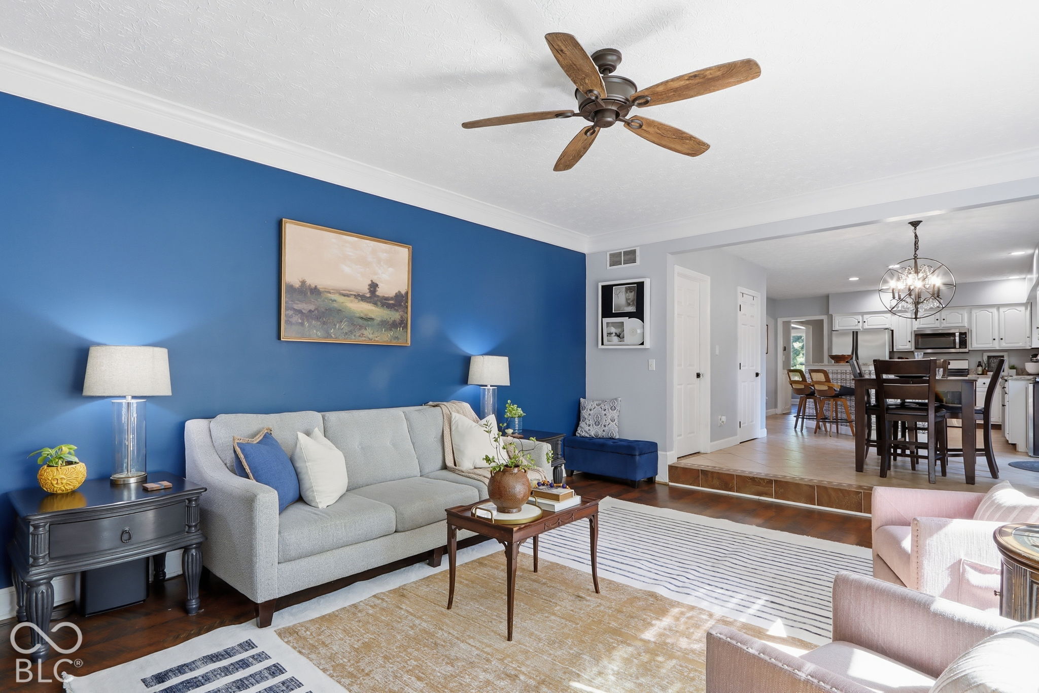 897 Joann Court
