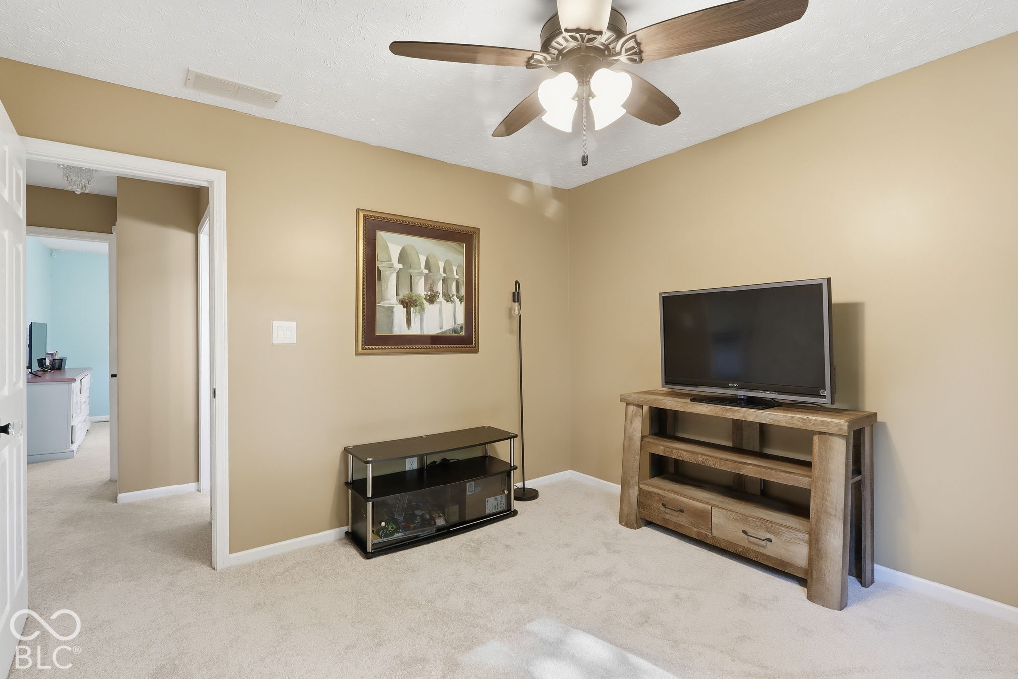 897 Joann Court