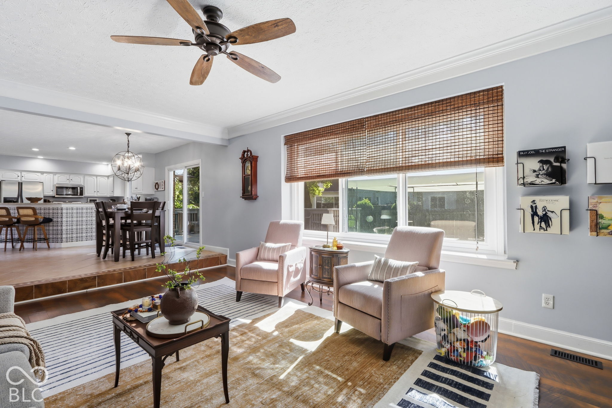 897 Joann Court