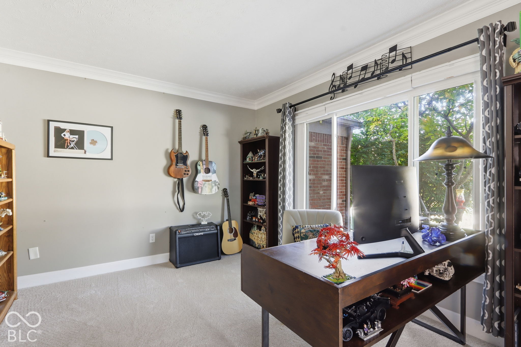 897 Joann Court