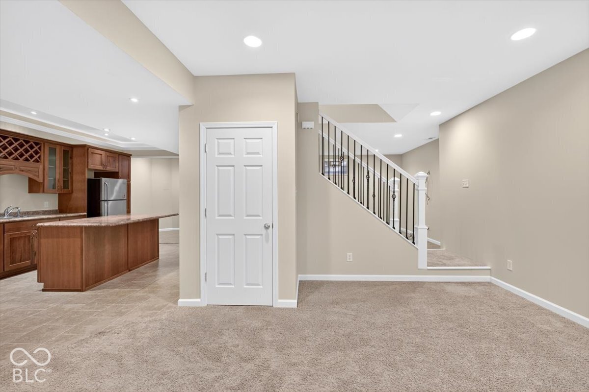 14038 Springmill Ponds Circle