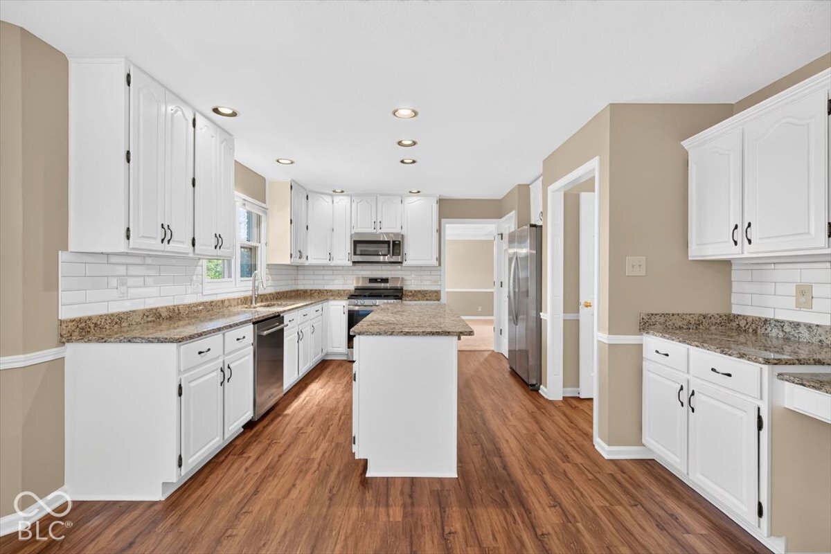 14038 Springmill Ponds Circle