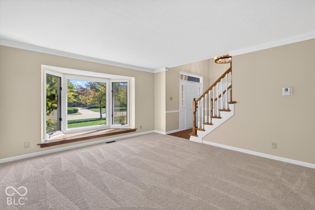 14038 Springmill Ponds Circle