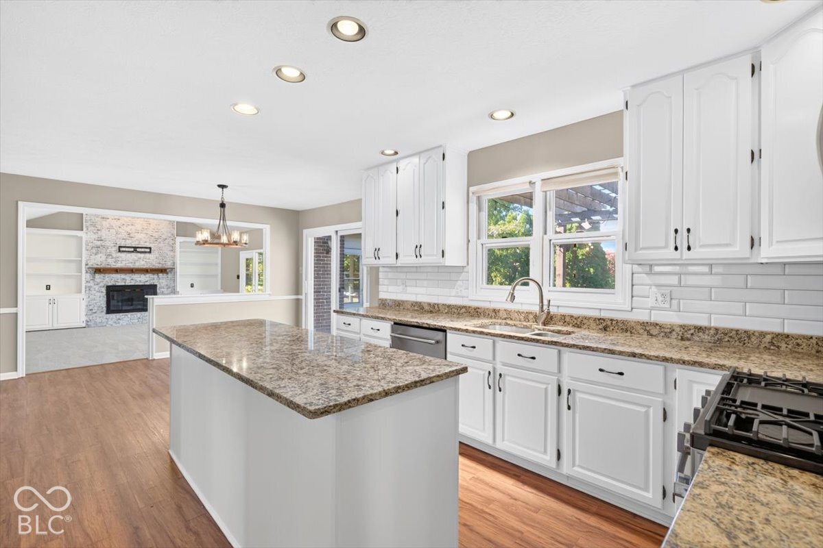 14038 Springmill Ponds Circle