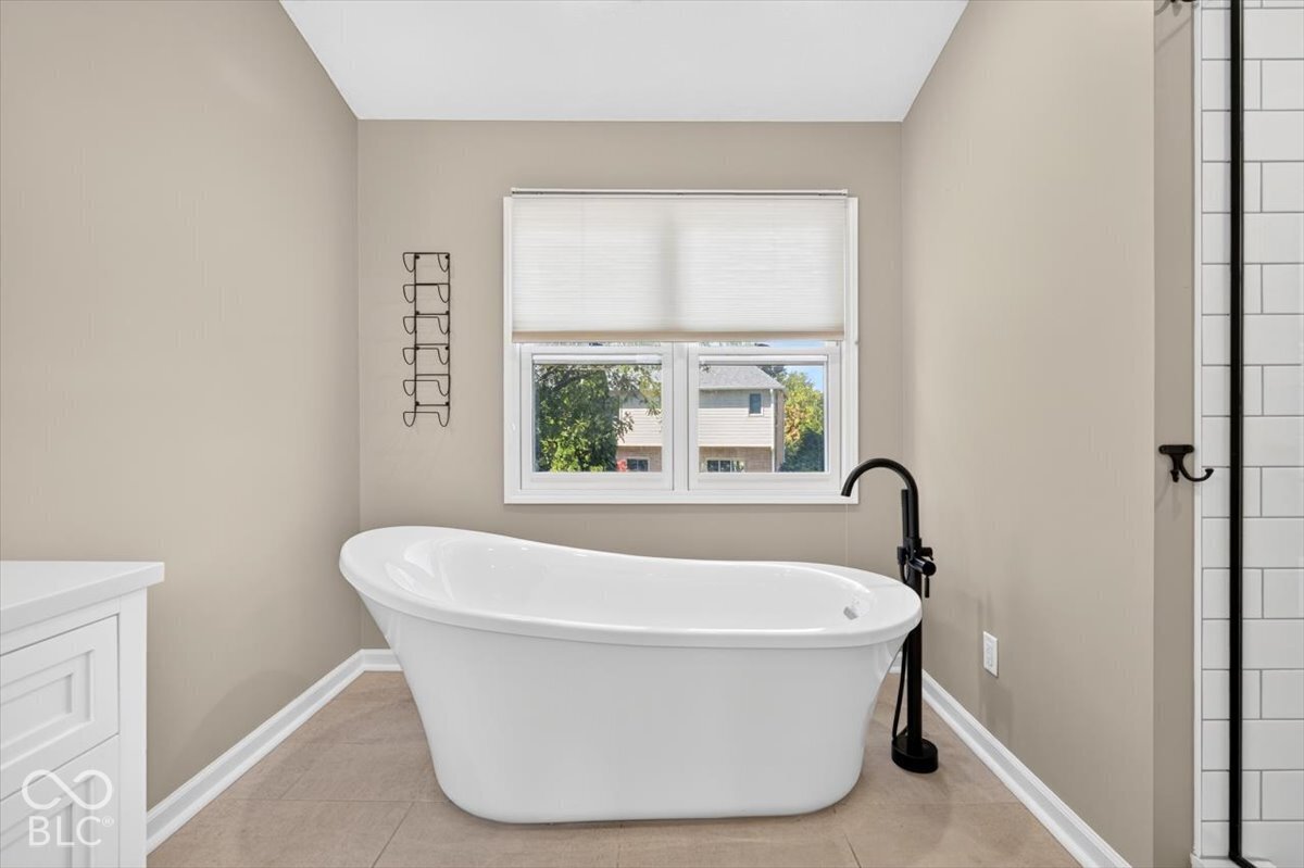 14038 Springmill Ponds Circle