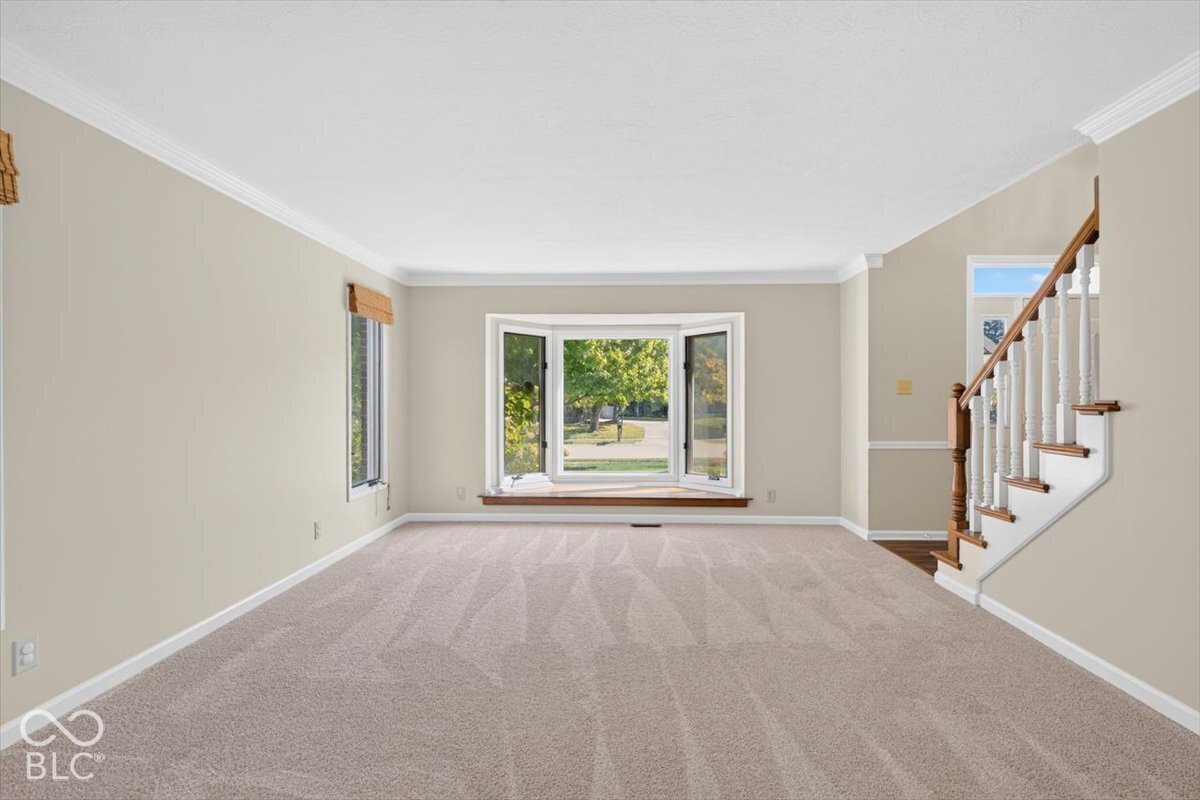 14038 Springmill Ponds Circle